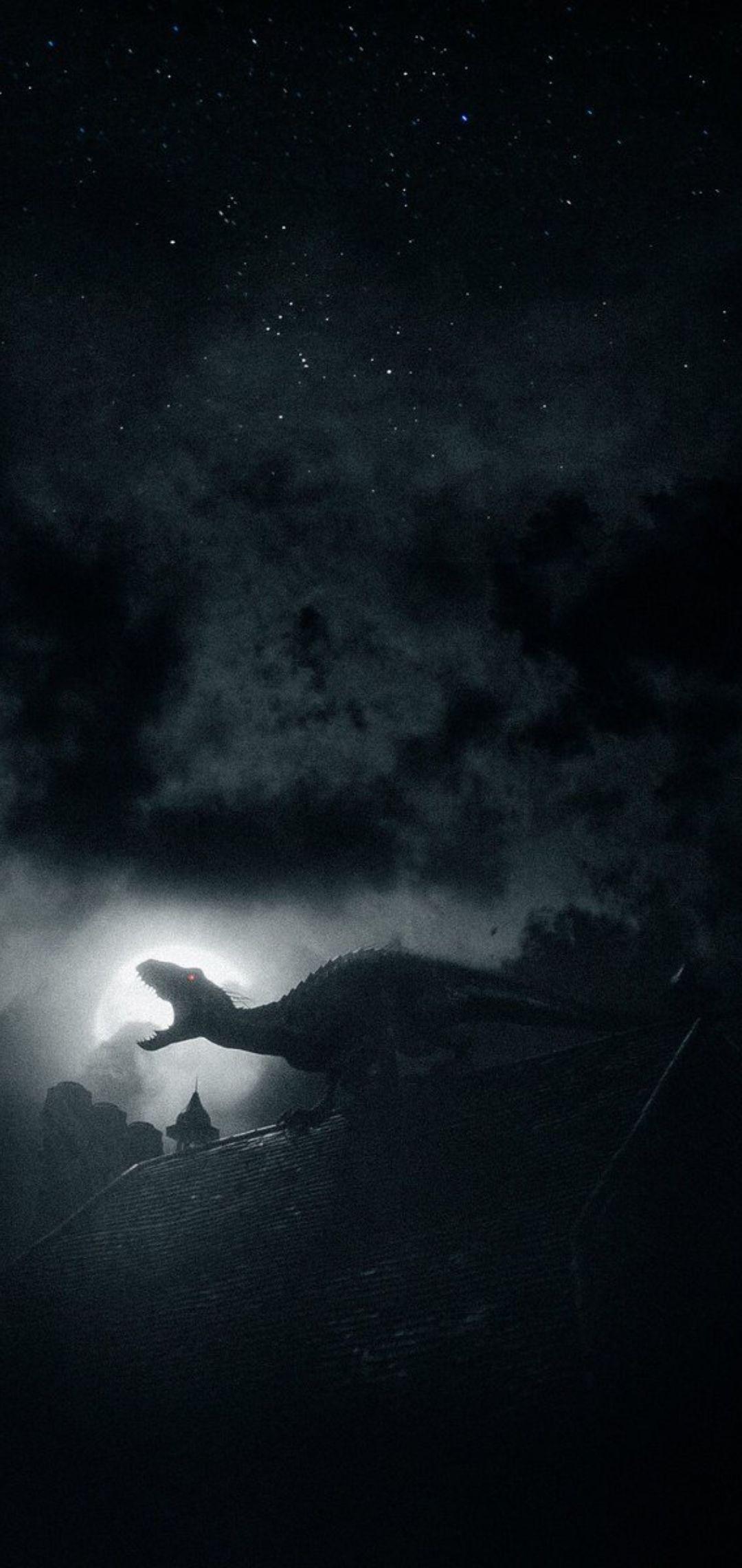 Jurassic Park Phone Wallpapers Top Free Jurassic Park Phone