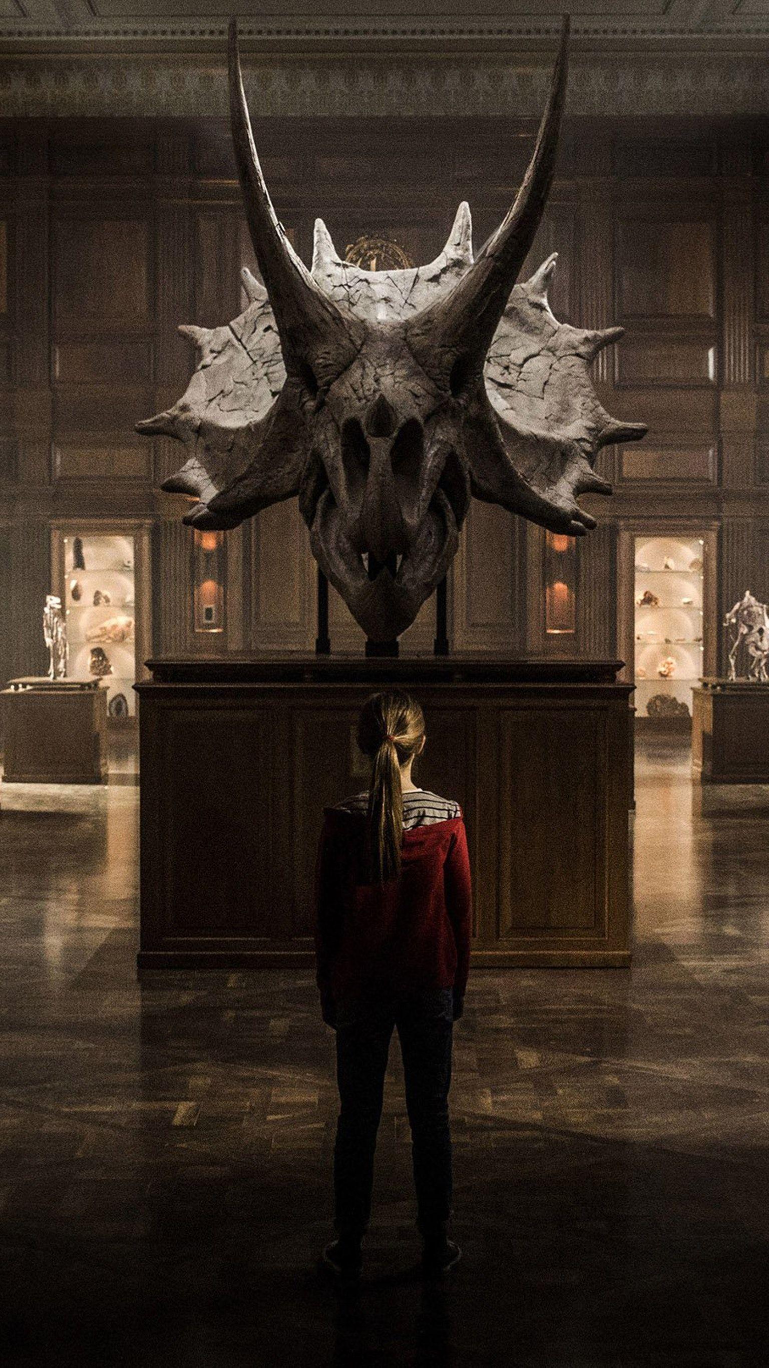 Jurassic Park Phone Wallpapers Top Free Jurassic Park Phone