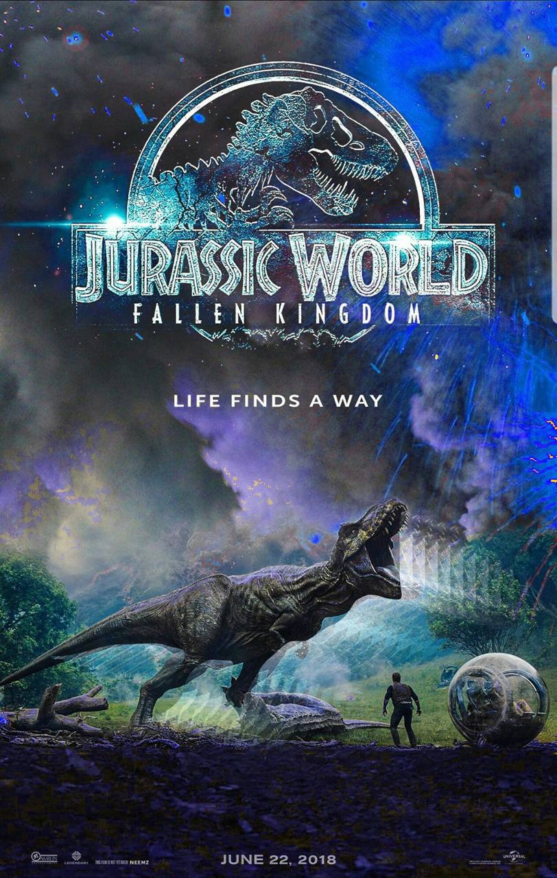 Jurassic Park Phone Wallpapers Top Free Jurassic Park Phone