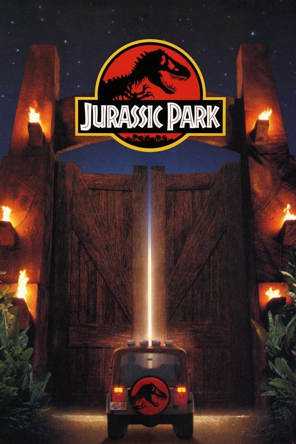 Jurassic Park Phone Wallpapers Top Free Jurassic Park Phone