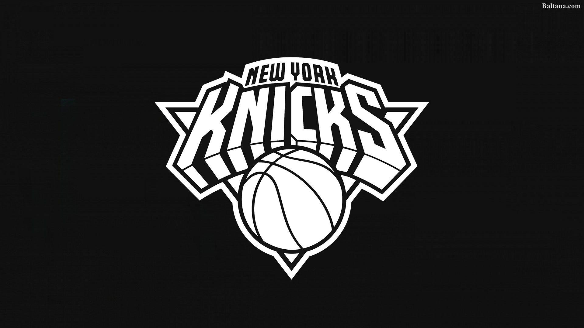 New York Knicks Wallpapers Top Free New York Knicks Backgrounds