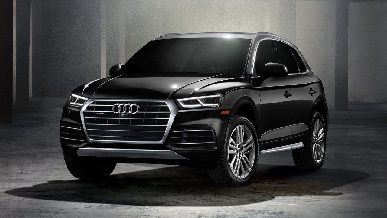 Audi Q5 Wallpapers Top Free Audi Q5 Backgrounds WallpaperAccess