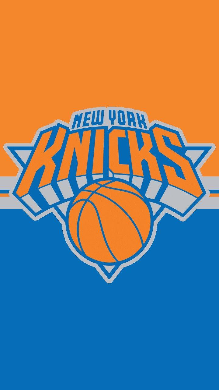 New York Knicks Wallpapers Top Free New York Knicks