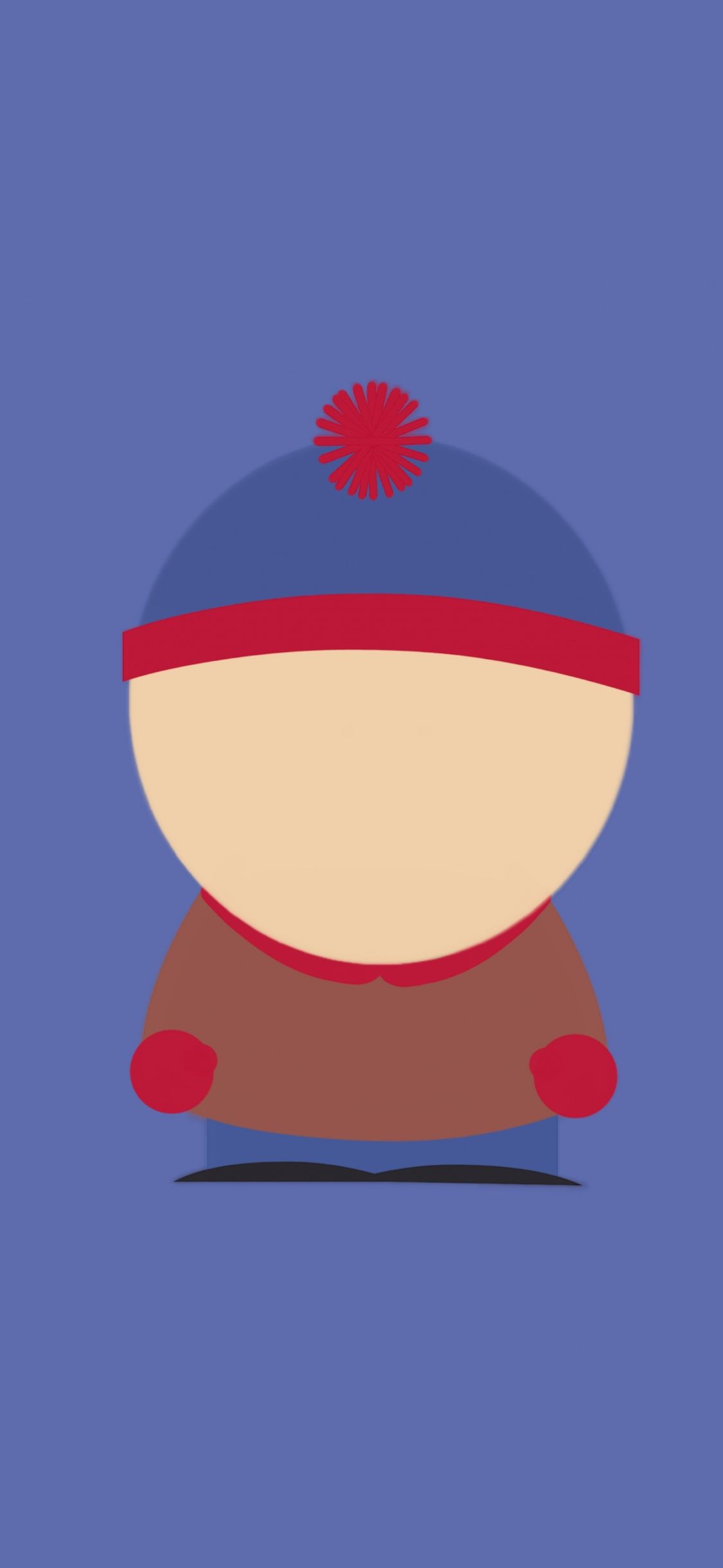 South Park iPhone Wallpapers Top Free South Park iPhone Backgrounds