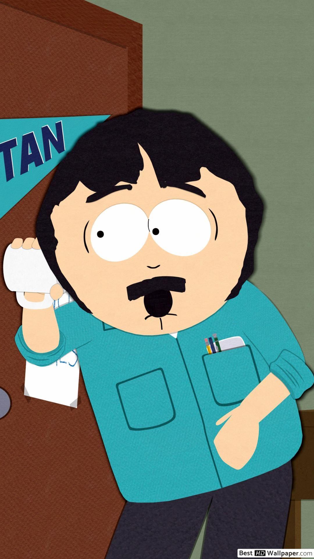 South Park iPhone Wallpapers Top Free South Park iPhone Backgrounds