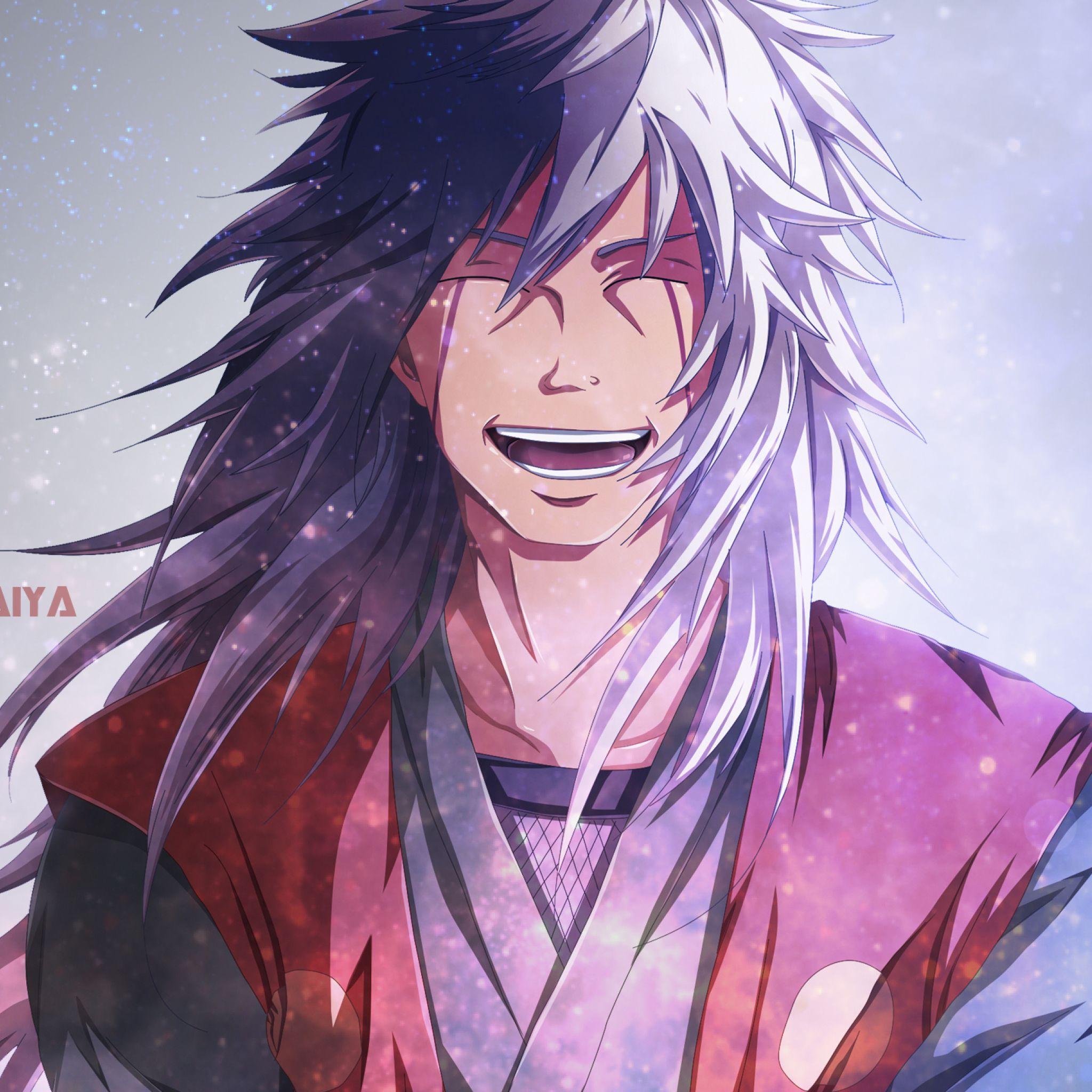 Naruto and Jiraiya Wallpapers Top Free Naruto and Jiraiya Backgrounds