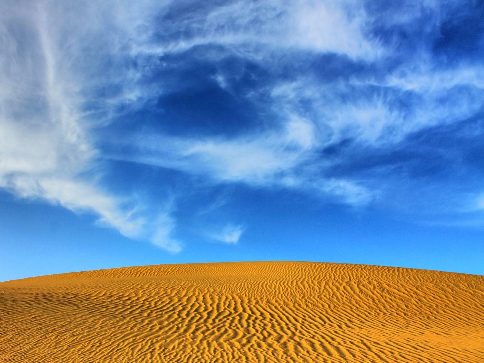 Desert Sky Wallpapers Top Free Desert Sky Backgrounds WallpaperAccess