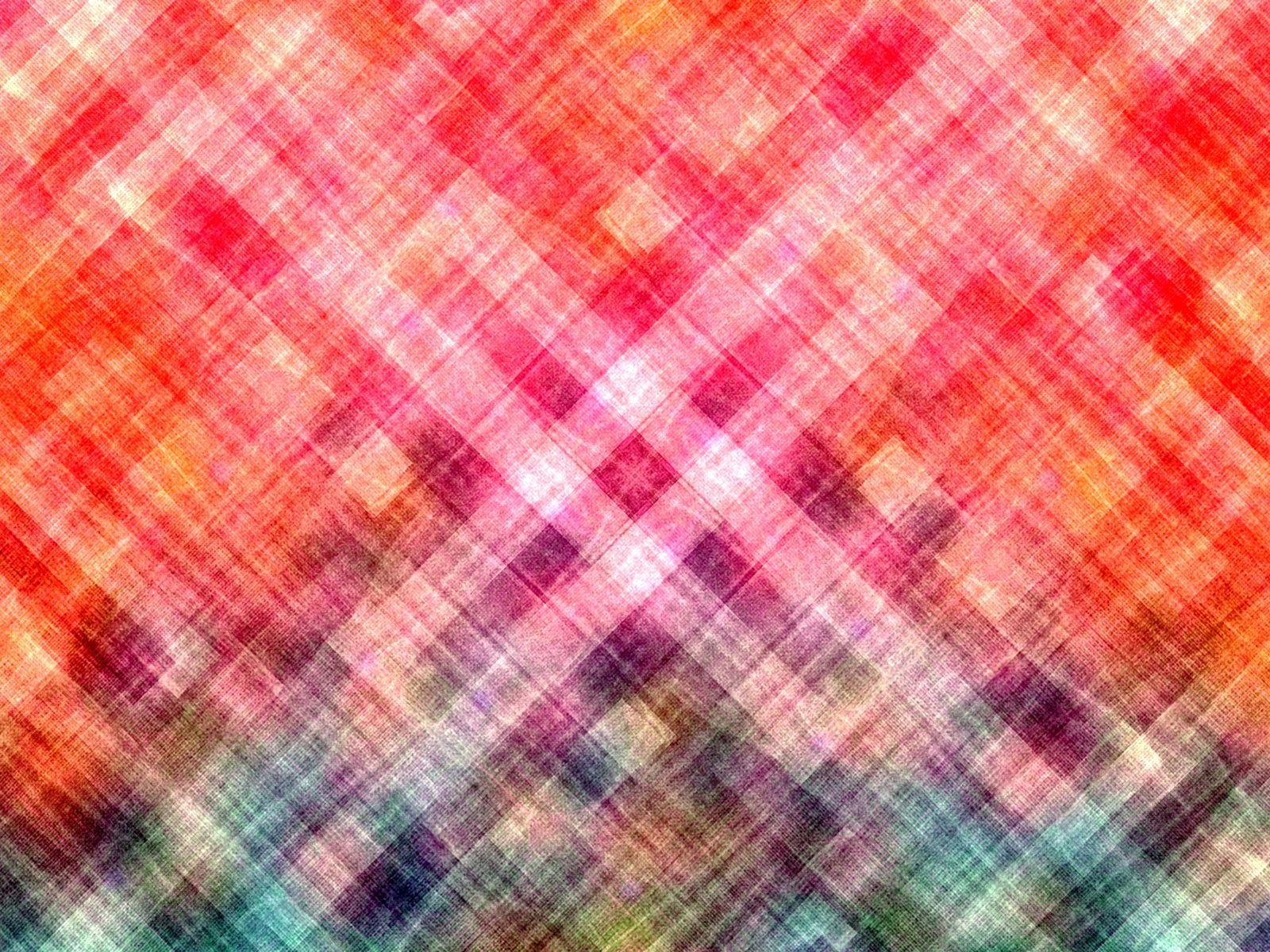 Red and White Abstract Wallpapers Top Free Red and White Abstract