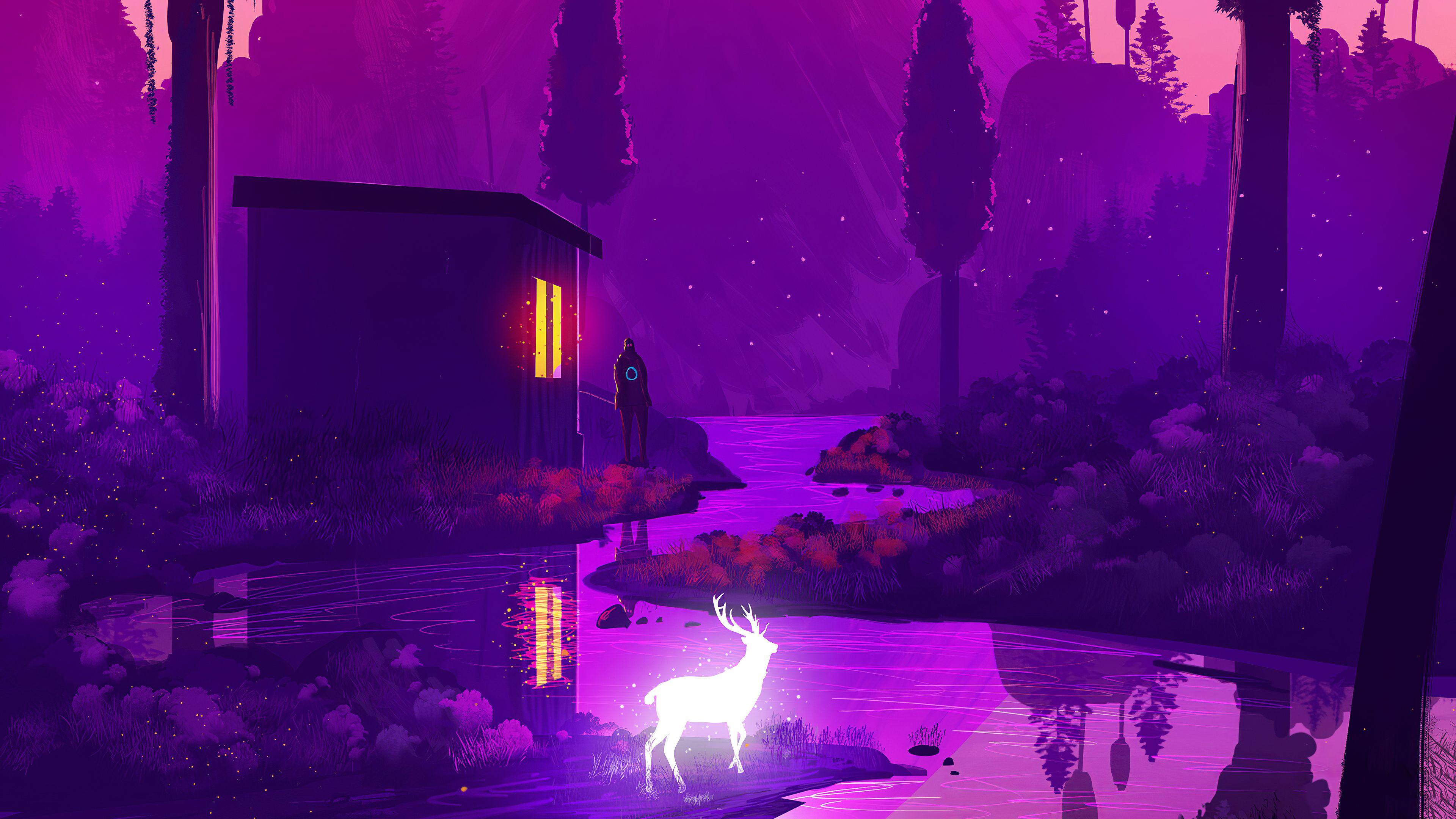 Lake House Wallpapers Top Free Lake House Backgrounds WallpaperAccess