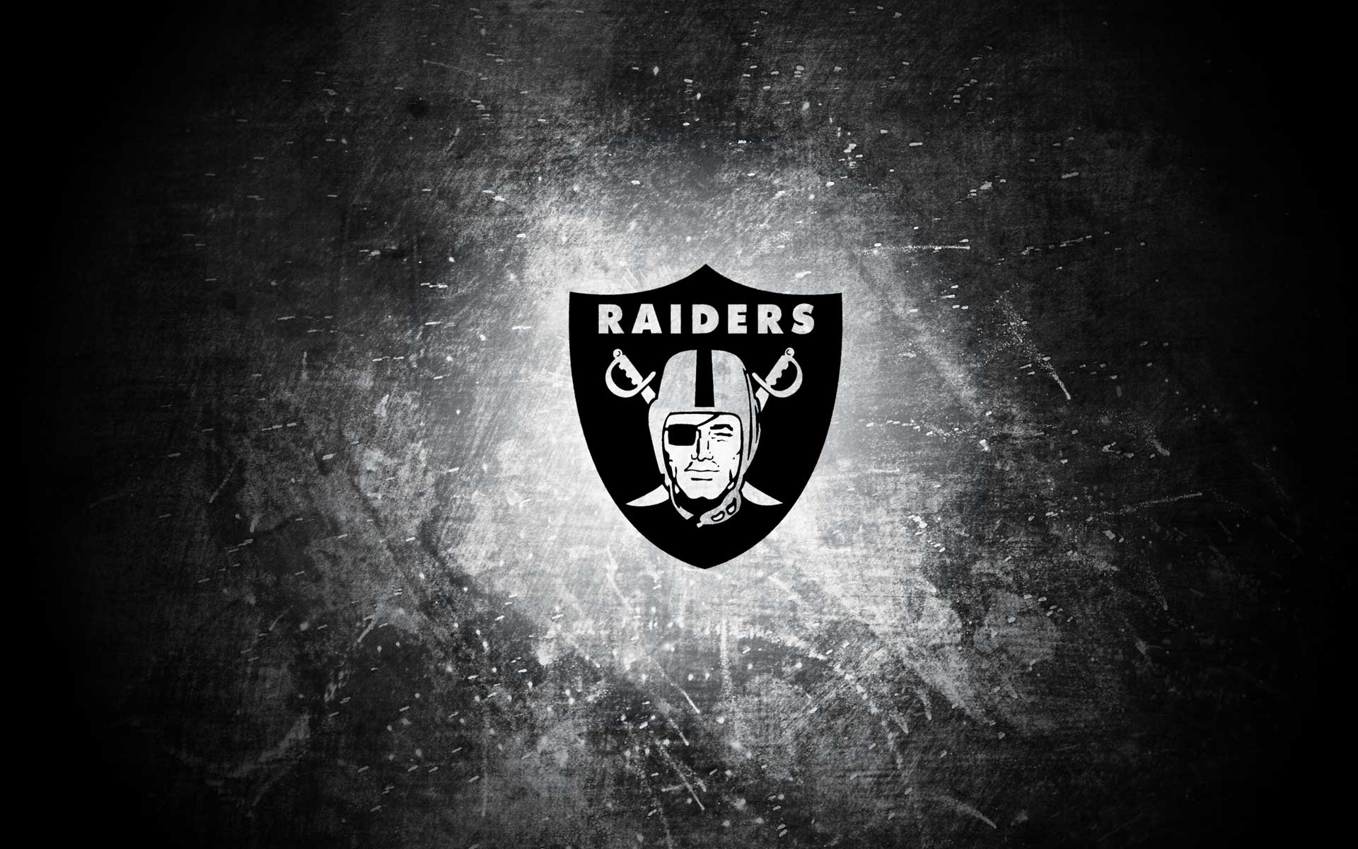 Raiders HD Wallpapers - Top Free Raiders HD Backgrounds - WallpaperAccess