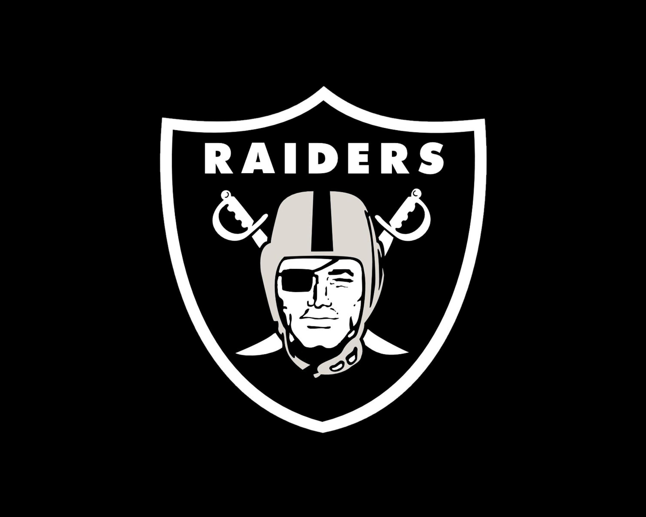 Raiders Wallpapers Top Free Raiders Backgrounds WallpaperAccess