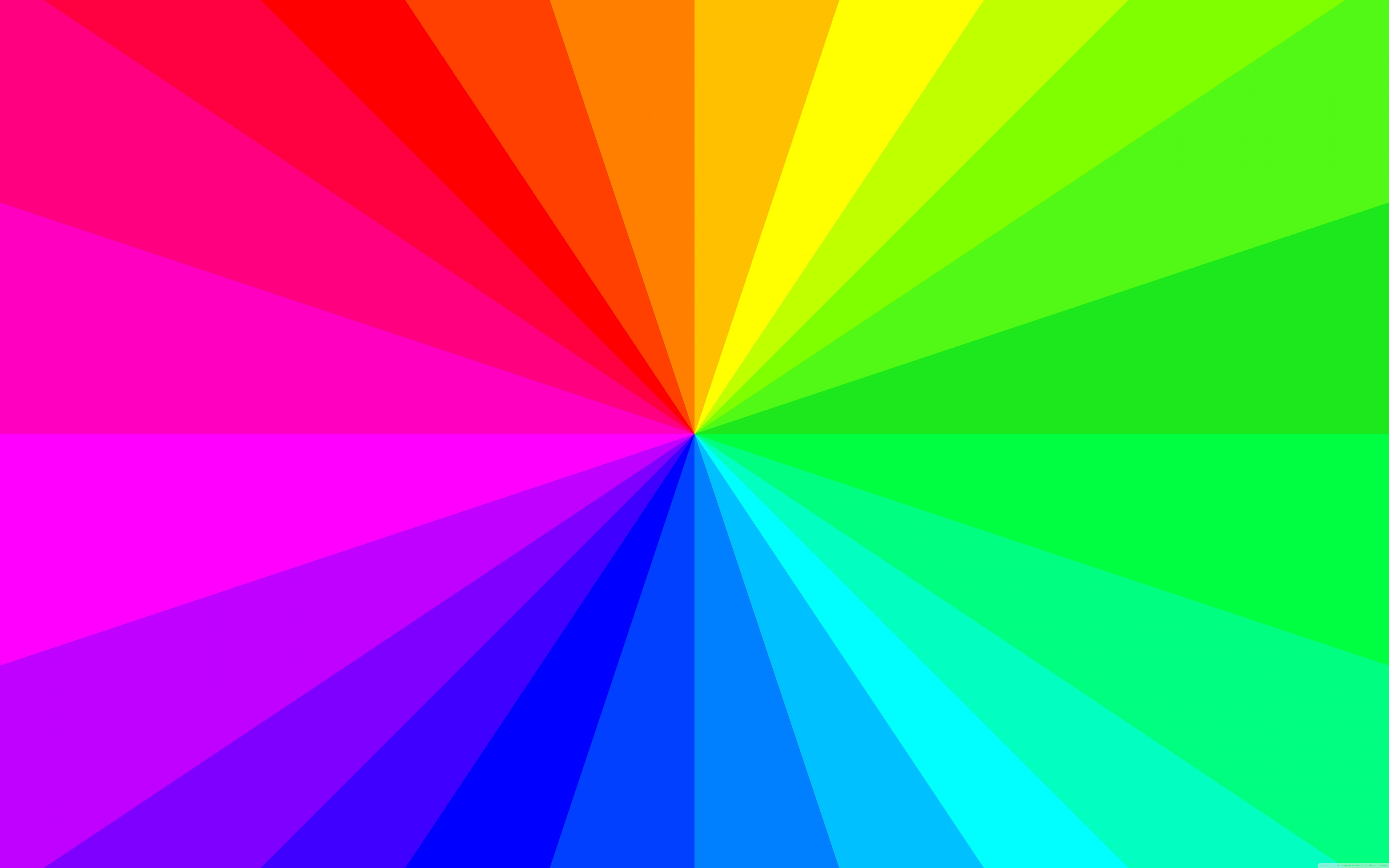 Rainbow Wallpapers Top Free Rainbow Backgrounds WallpaperAccess