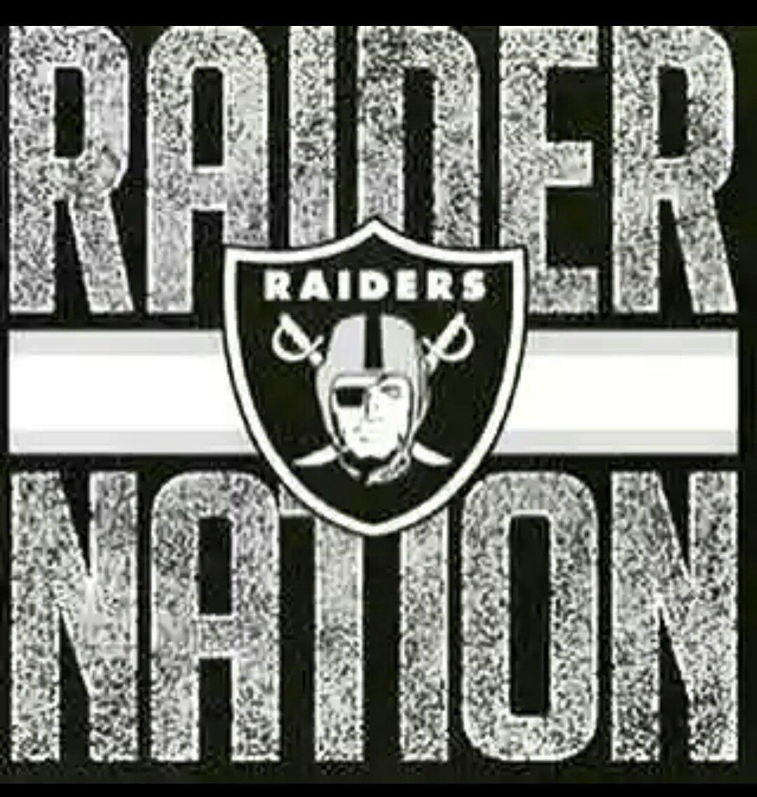Raiders Wallpapers Top Free Raiders Backgrounds WallpaperAccess