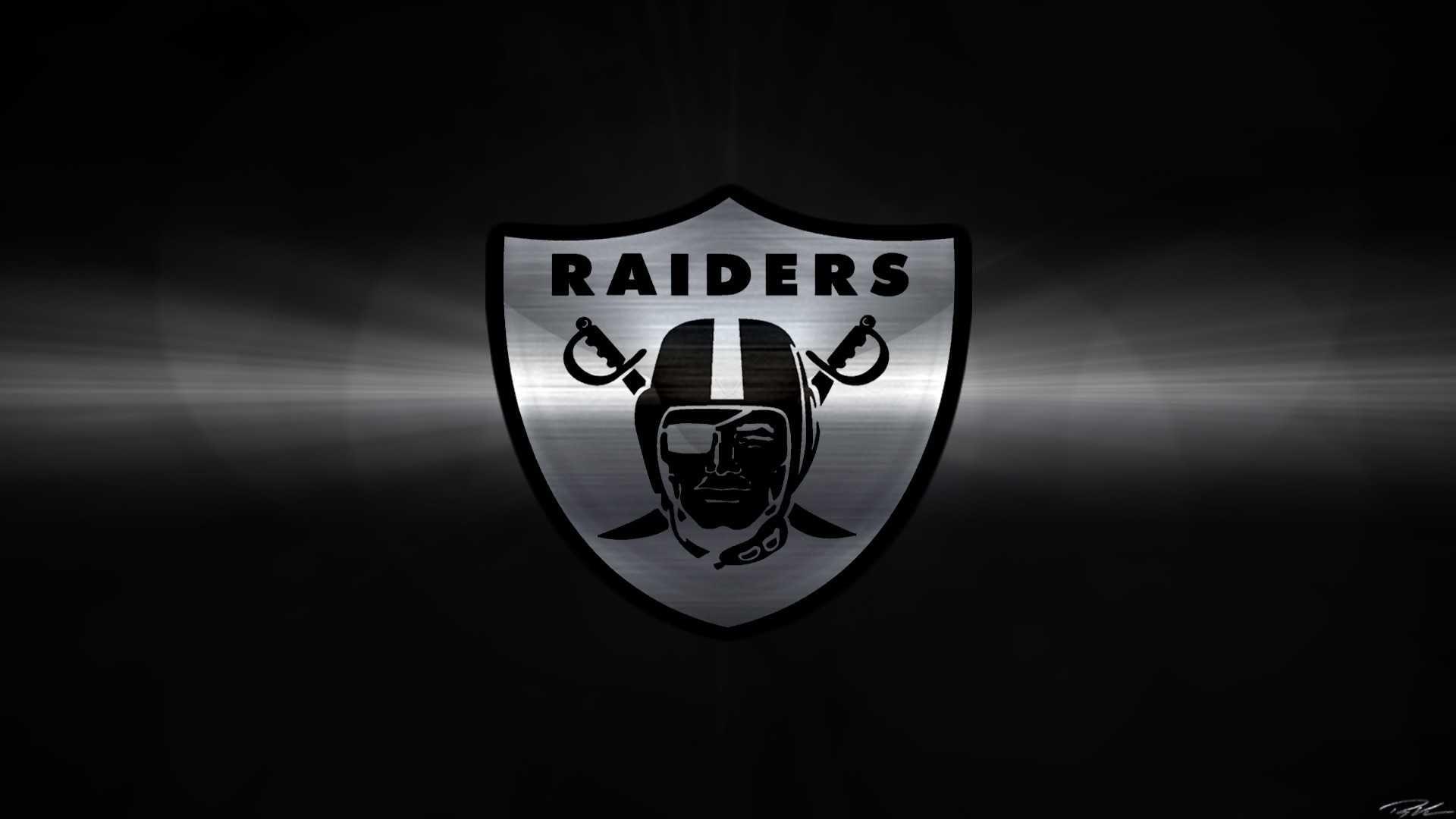 Raiders Wallpapers Top Free Raiders Backgrounds WallpaperAccess