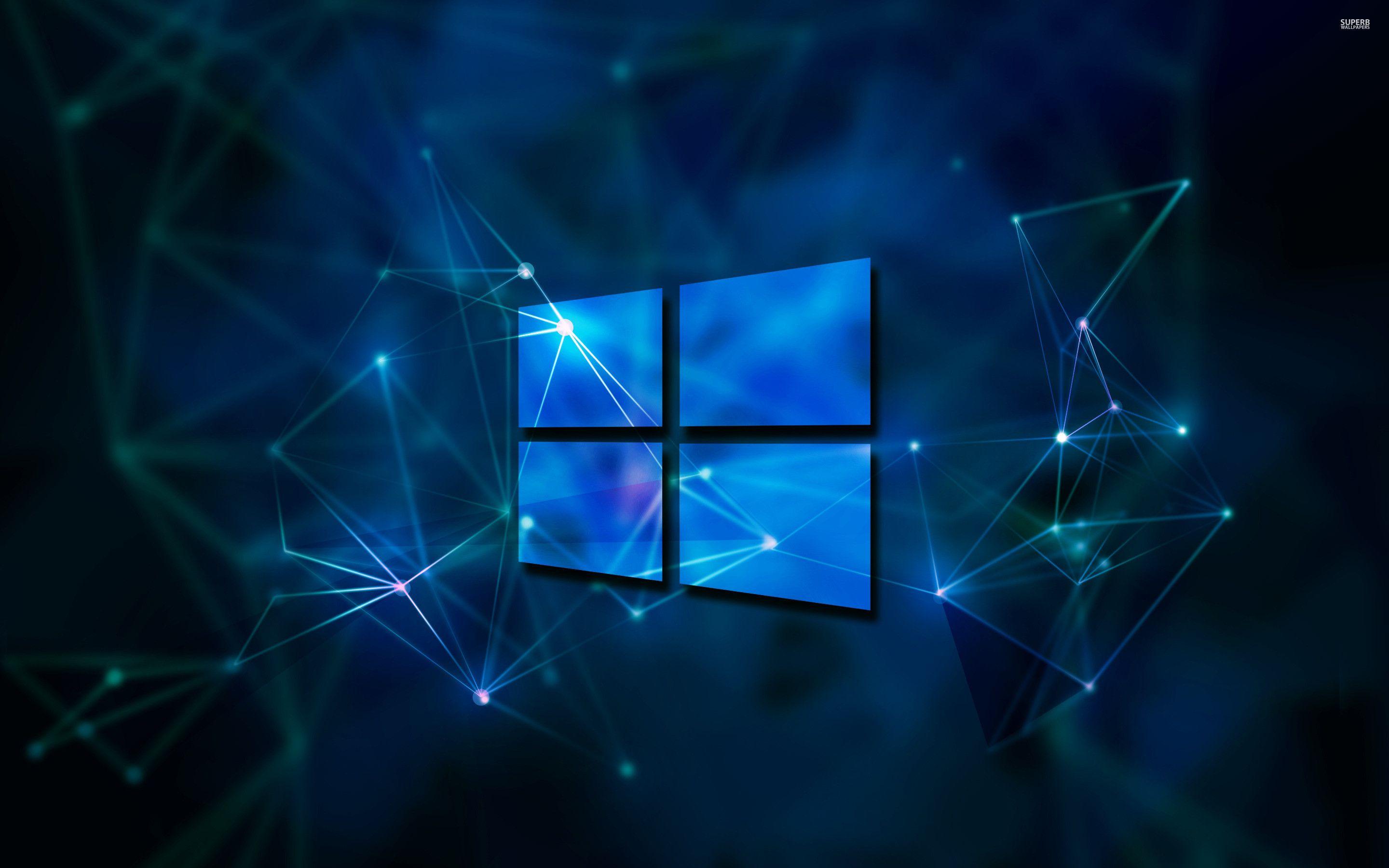 Windows 10 Pro Wallpapers Top Free Windows 10 Pro Backgrounds