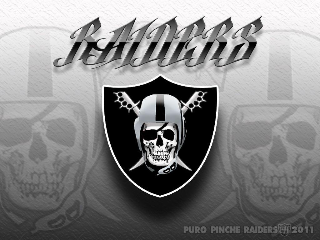 Raiders Wallpapers Top Free Raiders Backgrounds WallpaperAccess