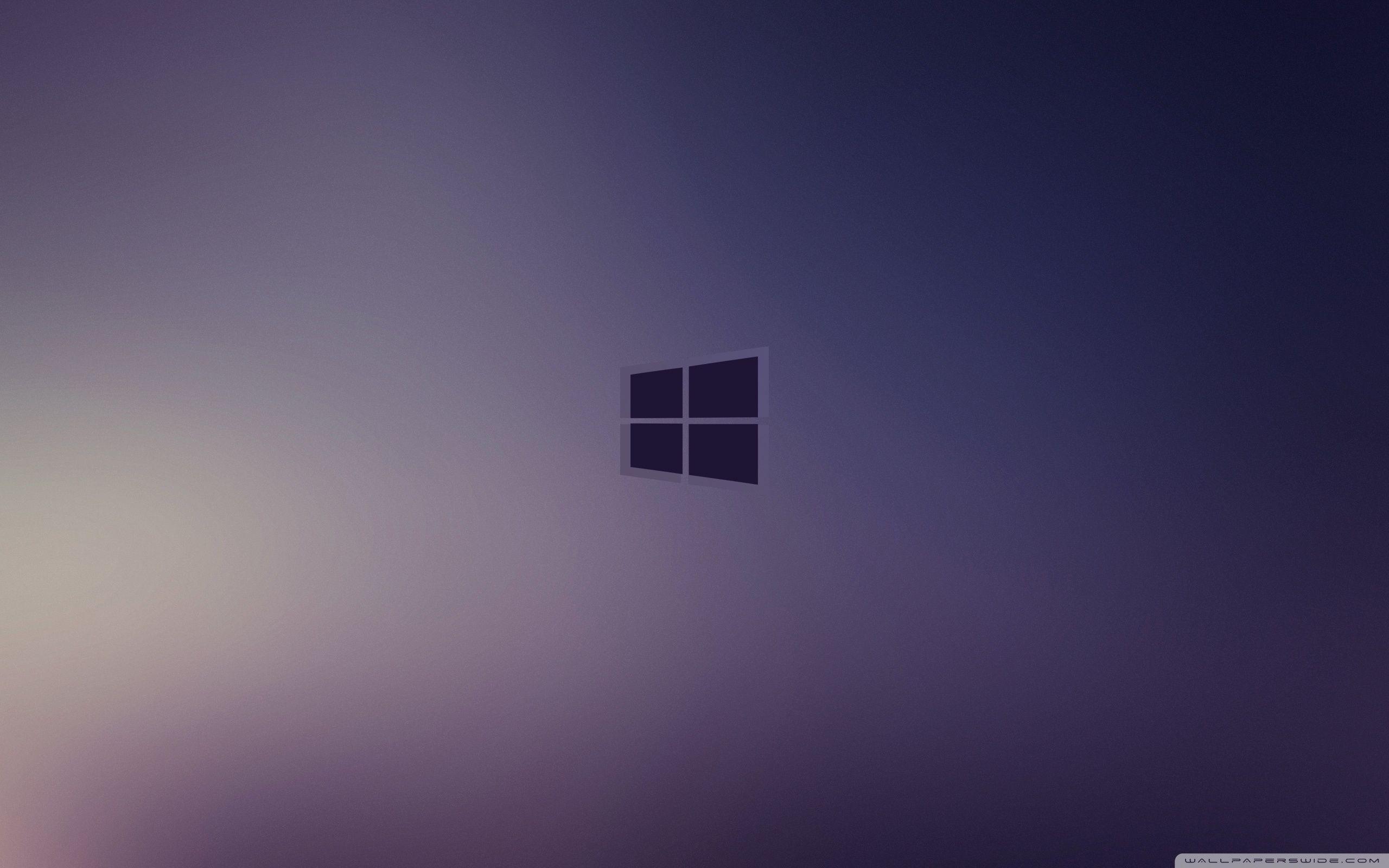 Windows 10 Pro Wallpapers Top Free Windows 10 Pro Backgrounds