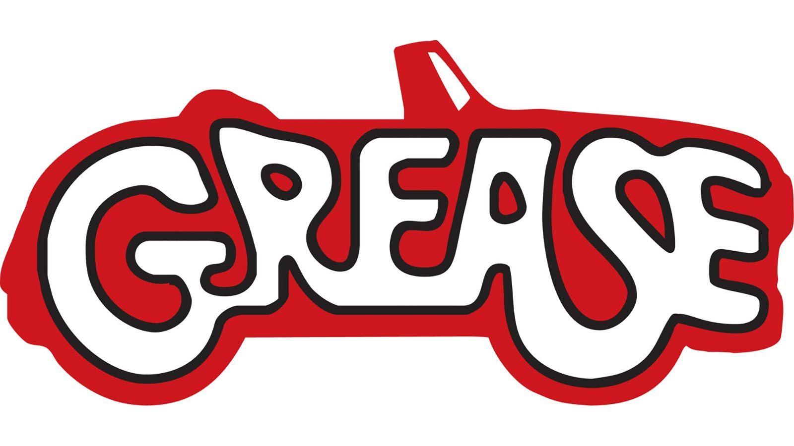 Grease Wallpapers Top Free Grease Backgrounds WallpaperAccess