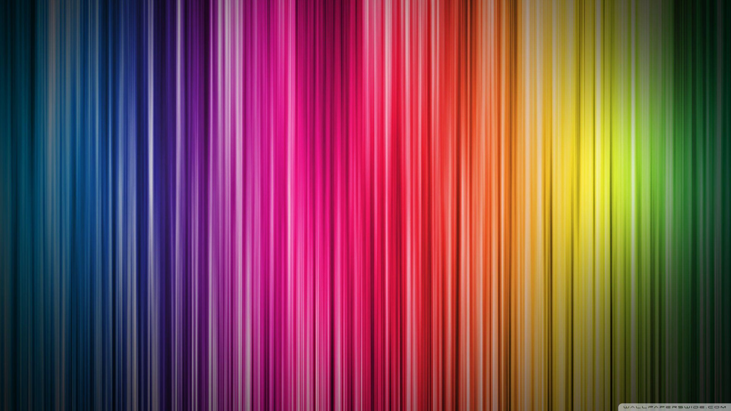 Rainbow Wallpapers Top Free Rainbow Backgrounds WallpaperAccess