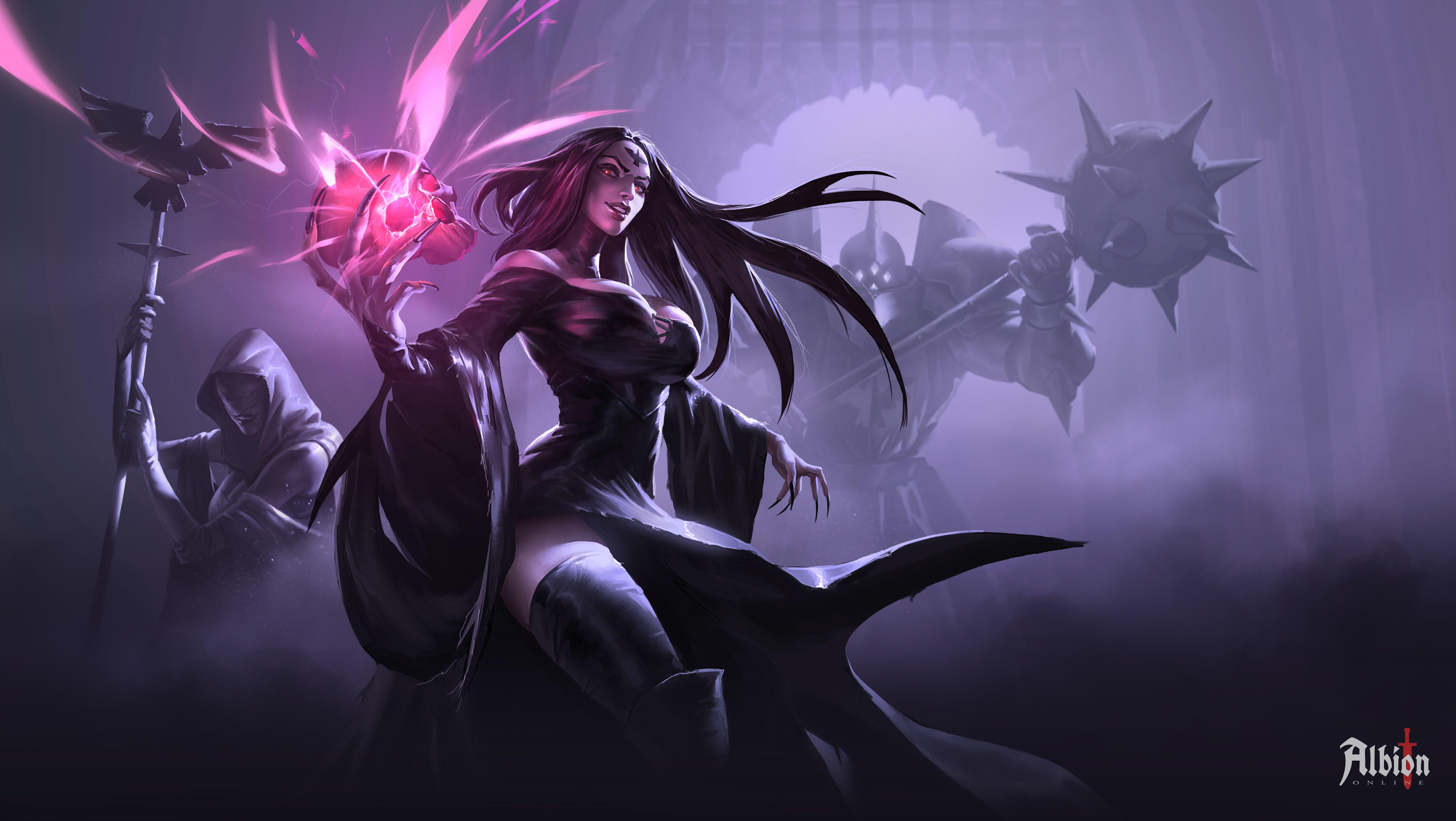 Wallpapers Top Free Backgrounds