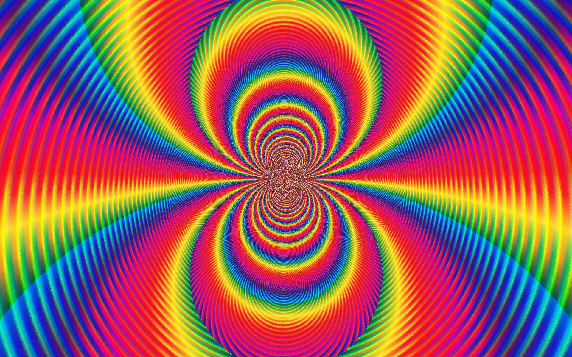 Rainbow Wallpapers Top Free Rainbow Backgrounds WallpaperAccess