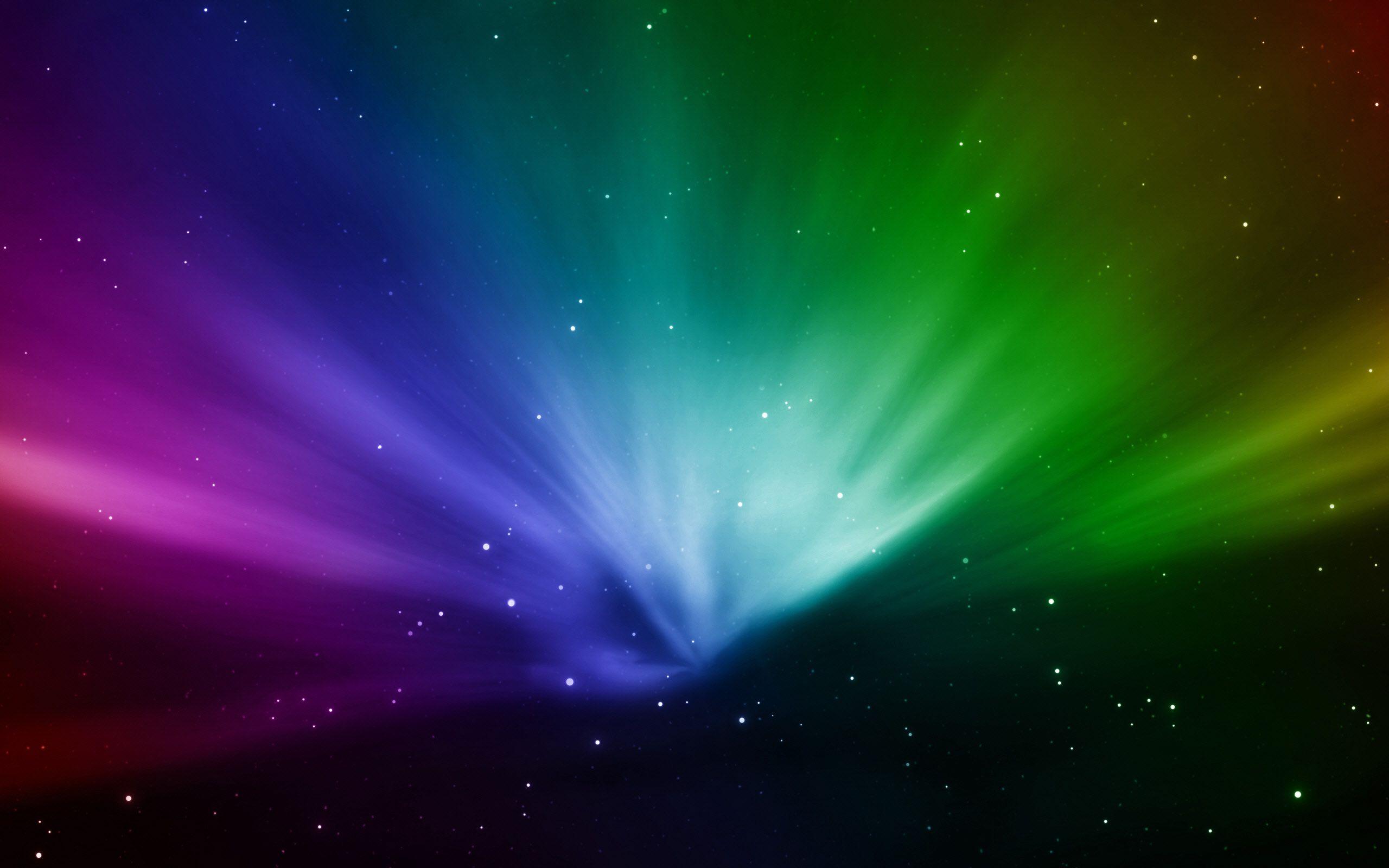 Rainbow Space Wallpapers Top Free Rainbow Space Backgrounds