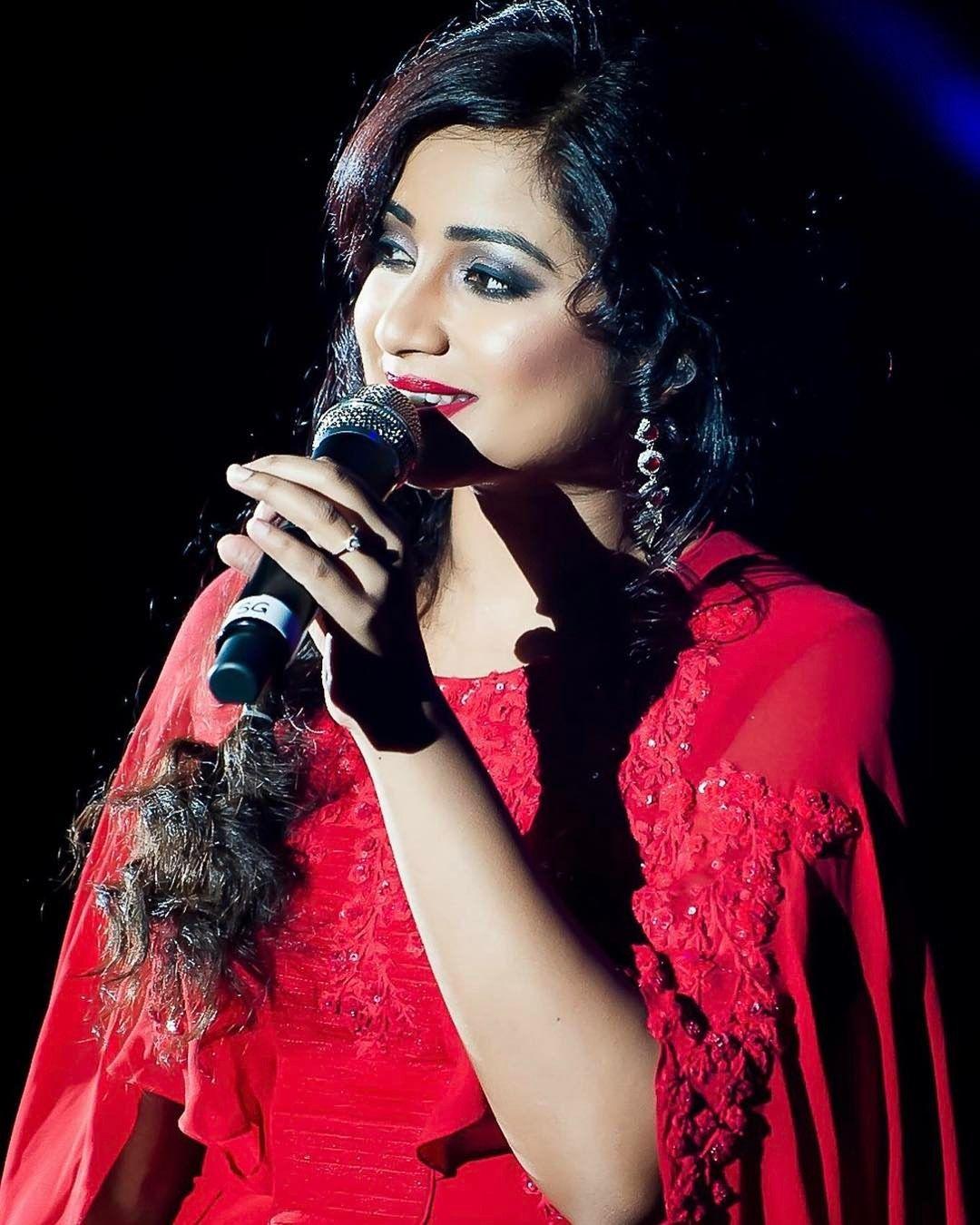 Shreya Ghoshal Wallpapers Top Free Shreya Ghoshal Backgrounds