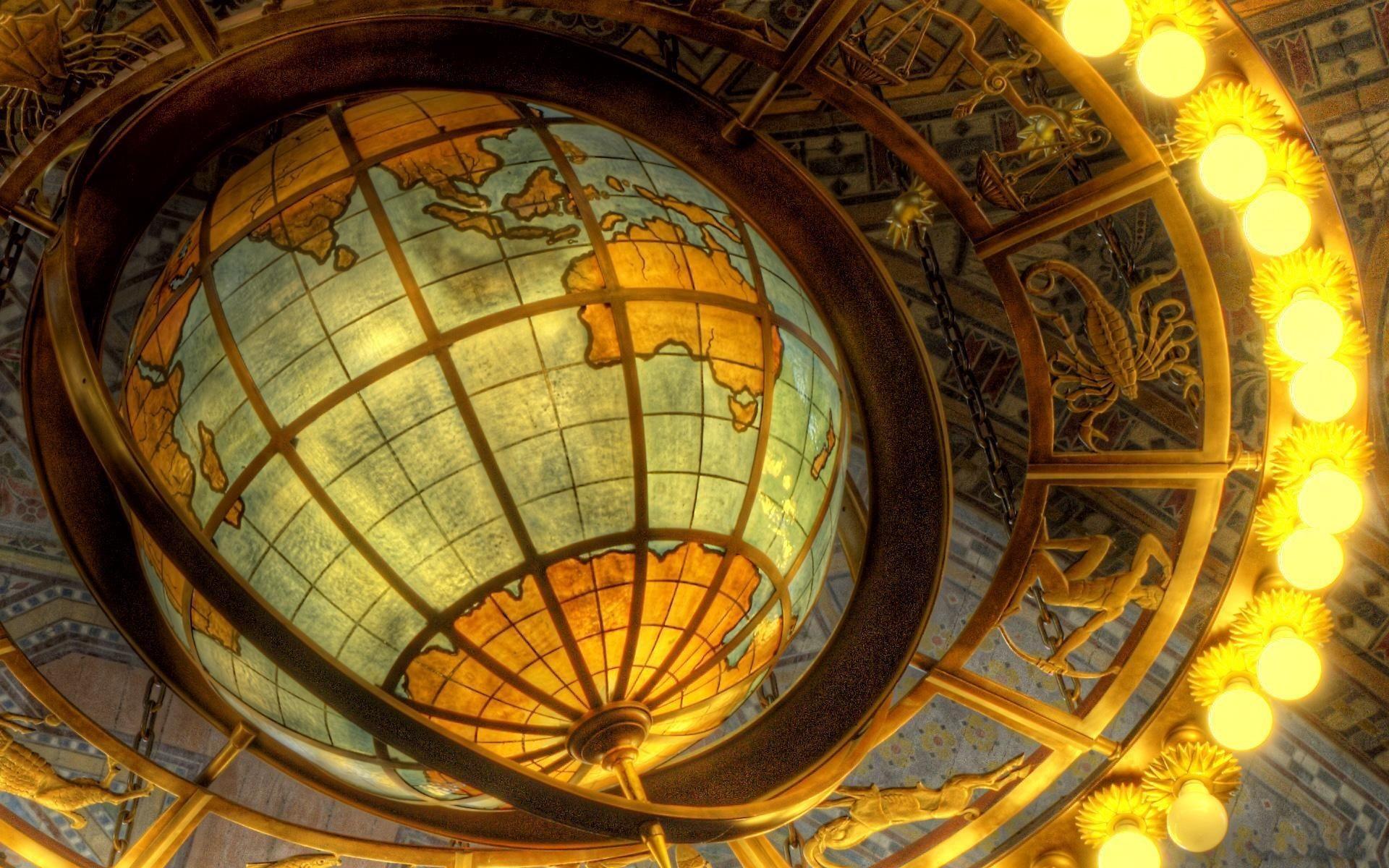 Globe Wallpapers Top Free Globe Backgrounds Wallpaperaccess