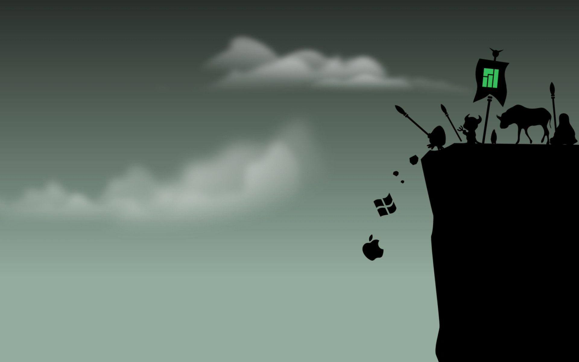 Manjaro Wallpapers Top Free Manjaro Backgrounds WallpaperAccess