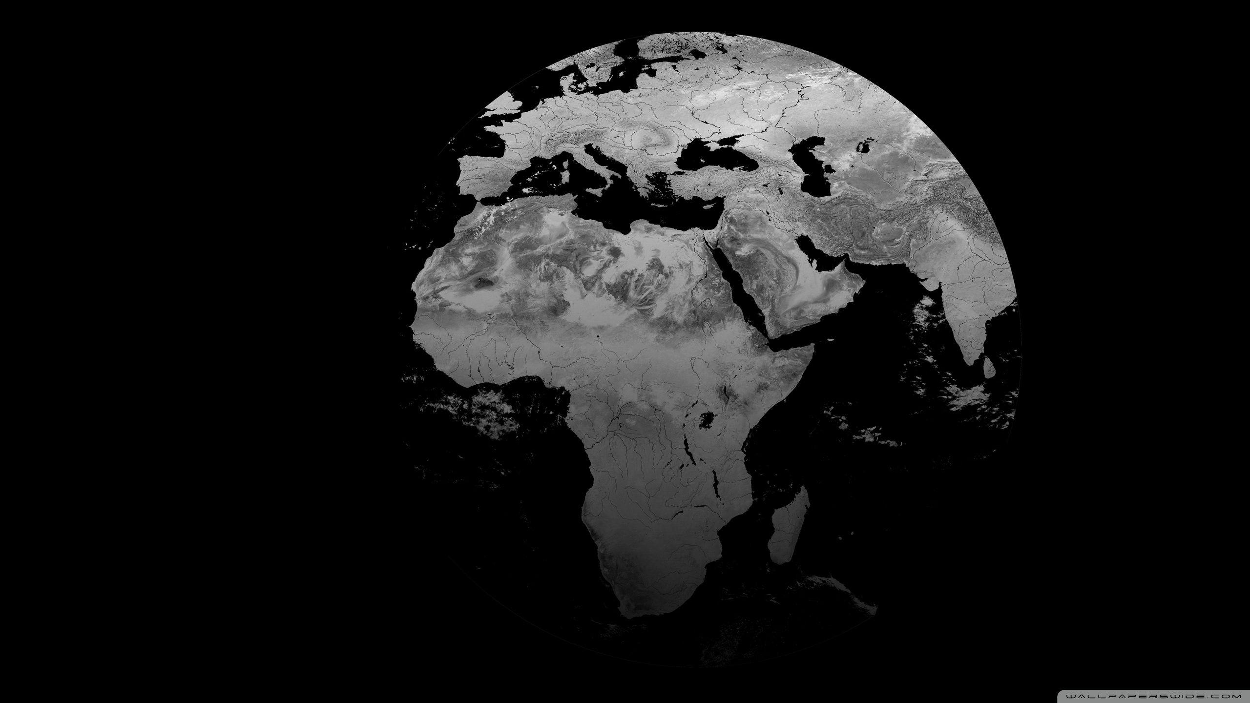 Globe Wallpapers Top Free Globe Backgrounds WallpaperAccess