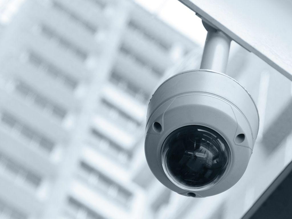 Cctv Wallpapers Top Free Cctv Backgrounds WallpaperAccess