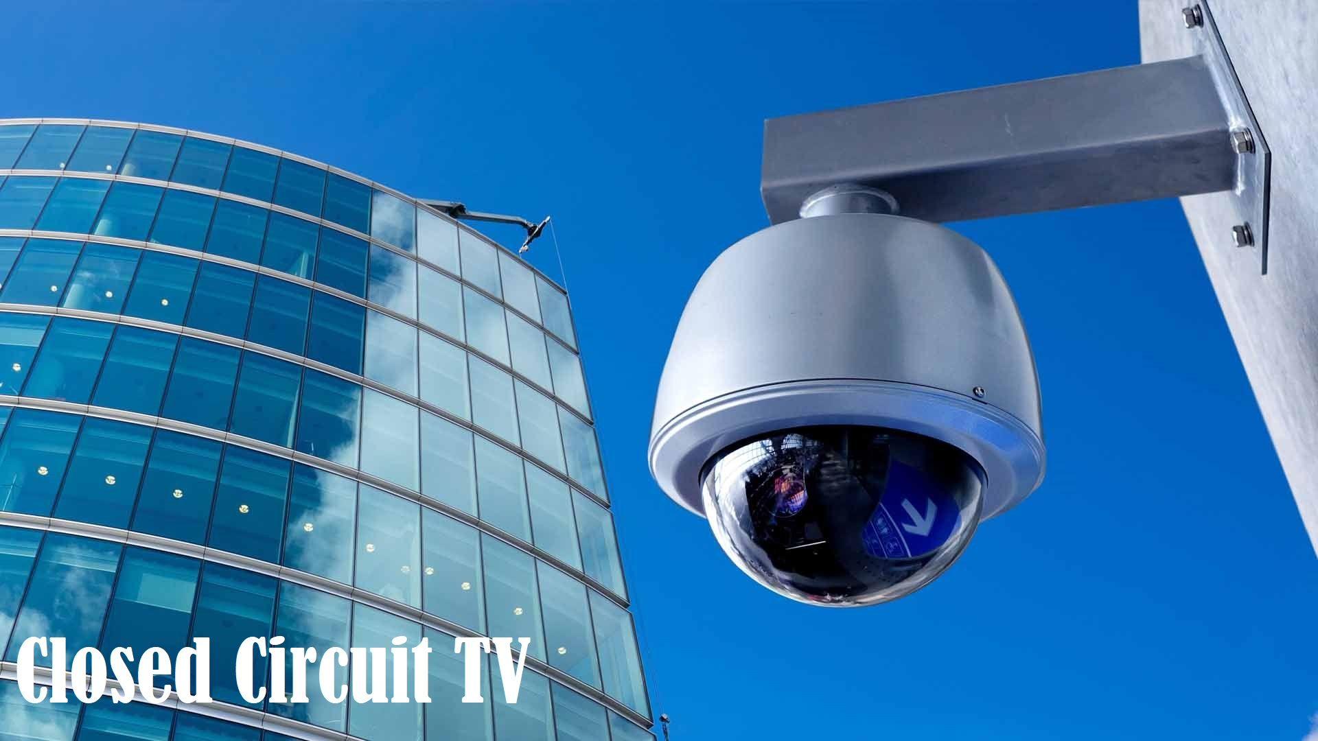 Cctv Wallpapers Top Free Cctv Backgrounds WallpaperAccess