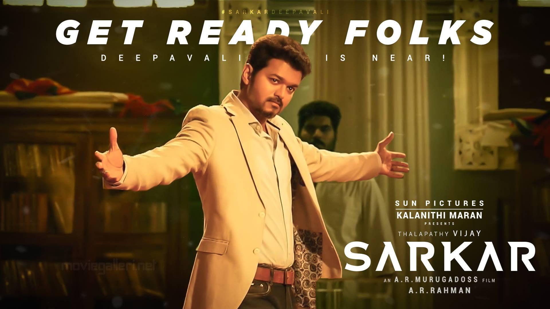 Sarkar Wallpapers Top Free Sarkar Backgrounds WallpaperAccess