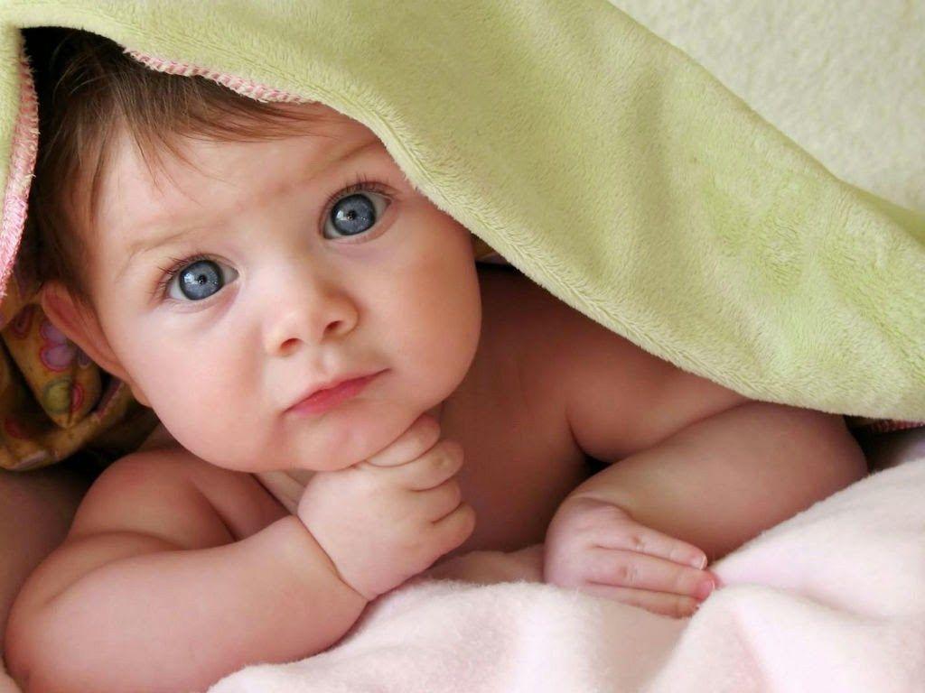 Baby Boy Wallpapers Top Free Baby Boy Backgrounds WallpaperAccess