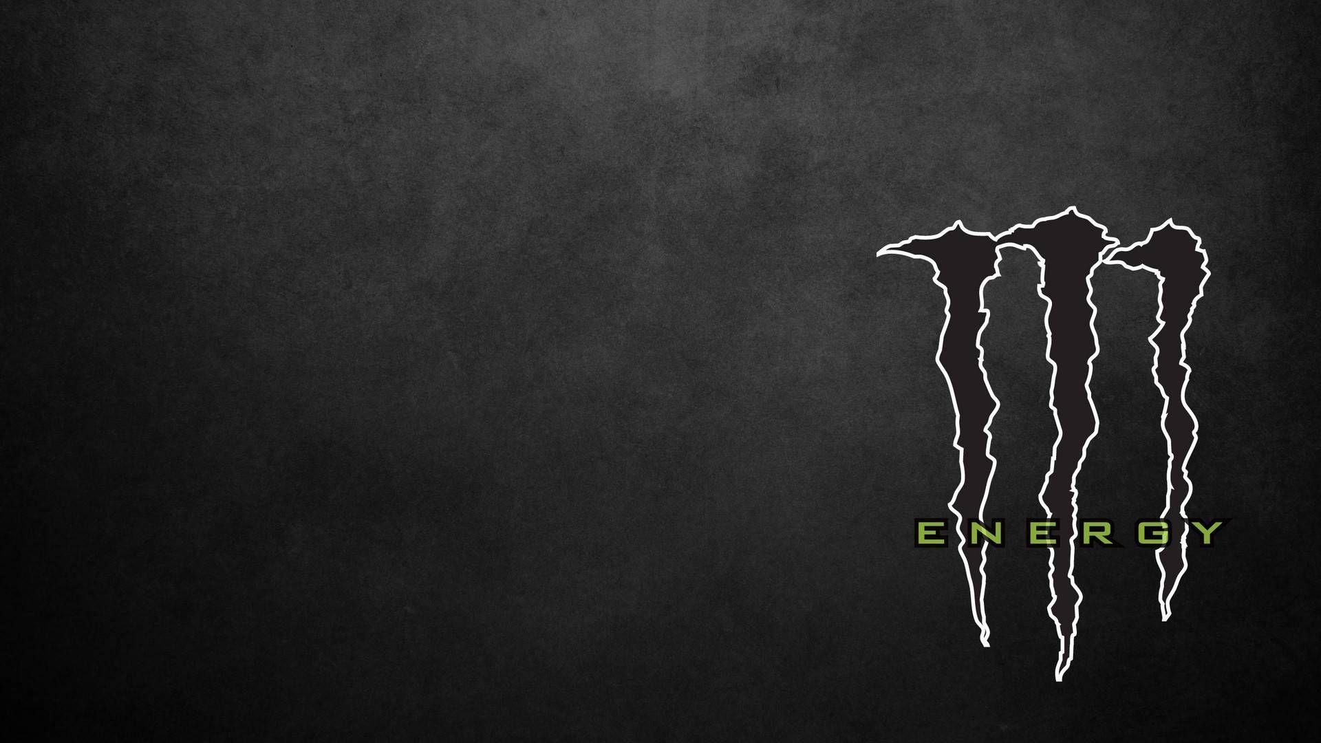 Monster Energy 4K Wallpapers Top Free Monster Energy 4K Backgrounds