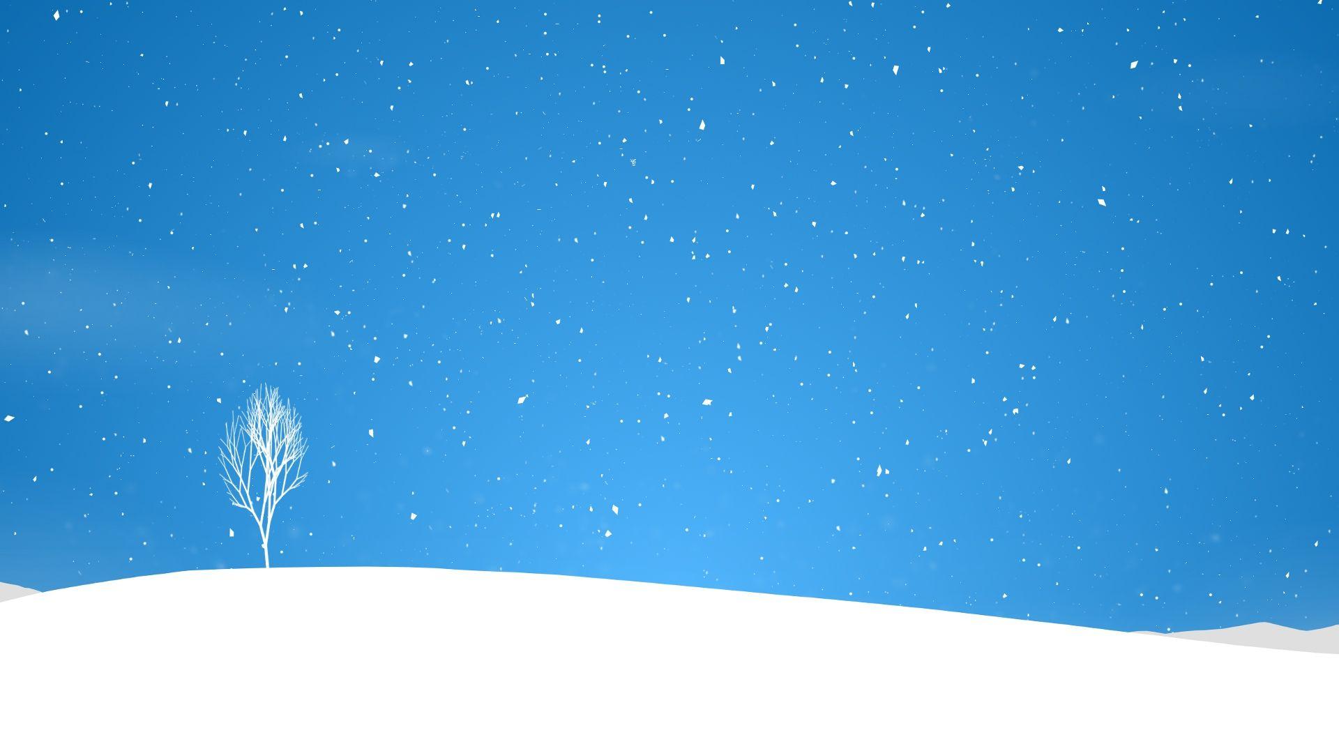 Snow Cartoon Wallpapers Top Free Snow Cartoon Backgrounds