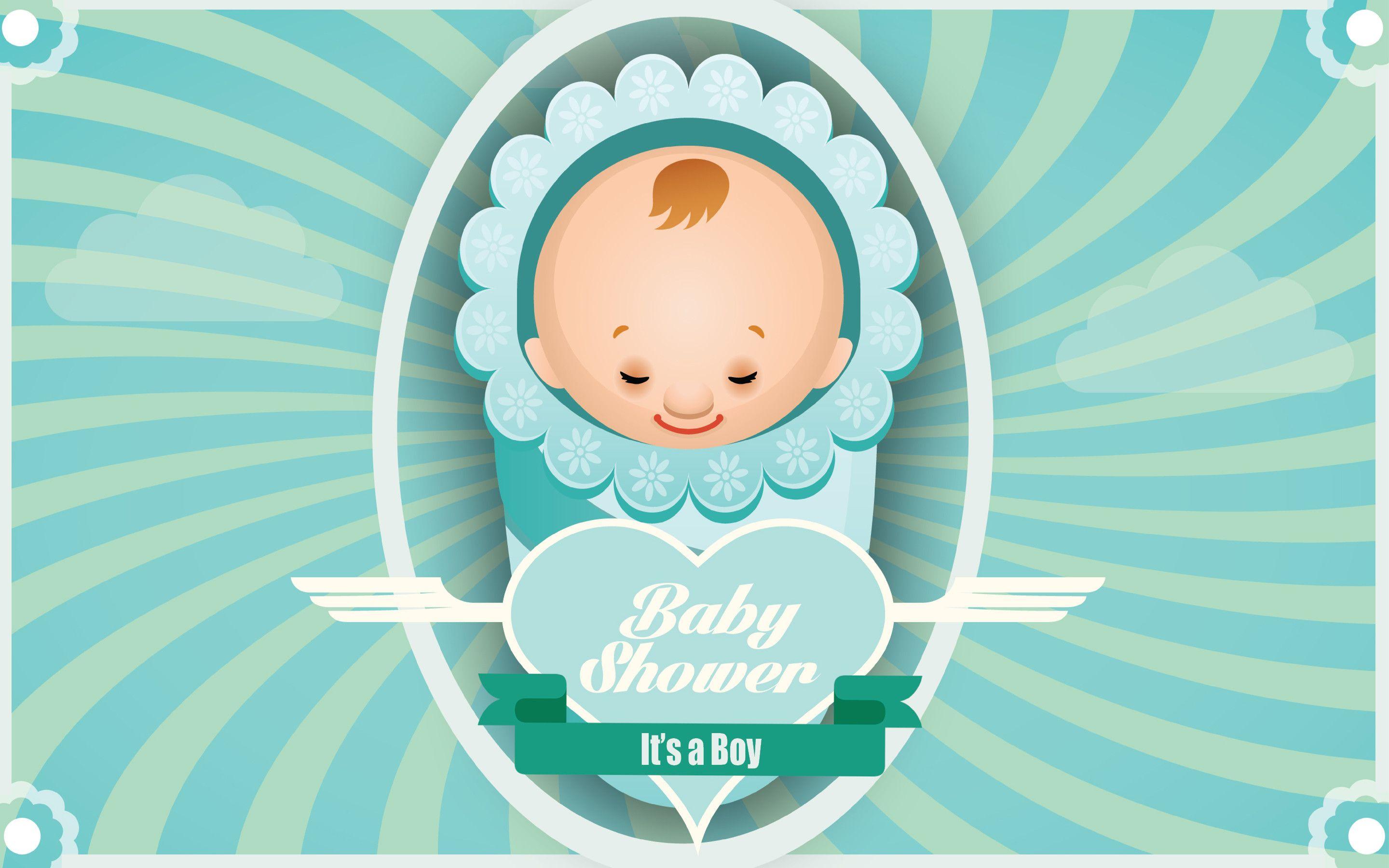Baby Shower Wallpapers Top Free Baby Shower Backgrounds WallpaperAccess
