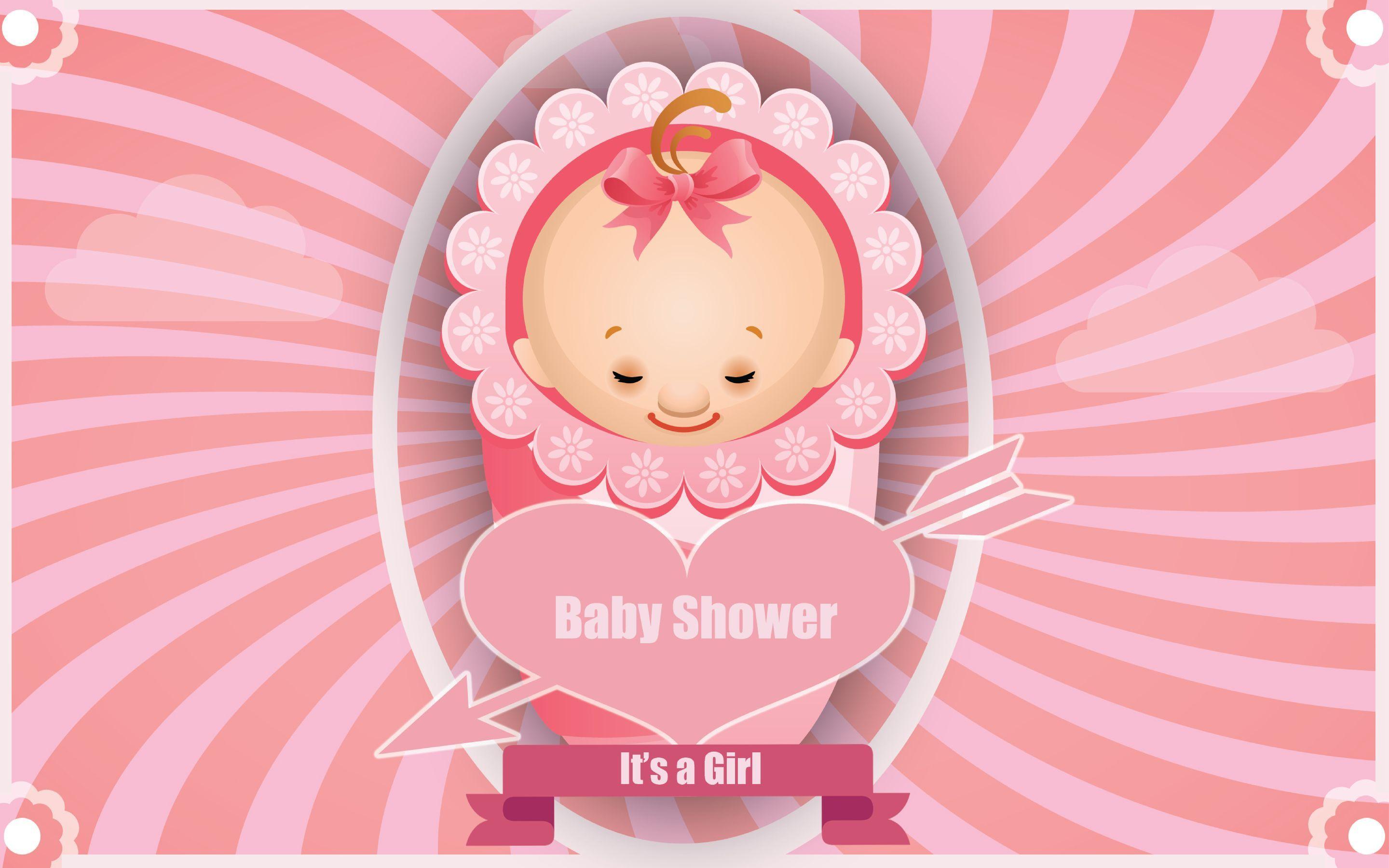 Baby Shower Wallpapers Top Free Baby Shower Backgrounds WallpaperAccess