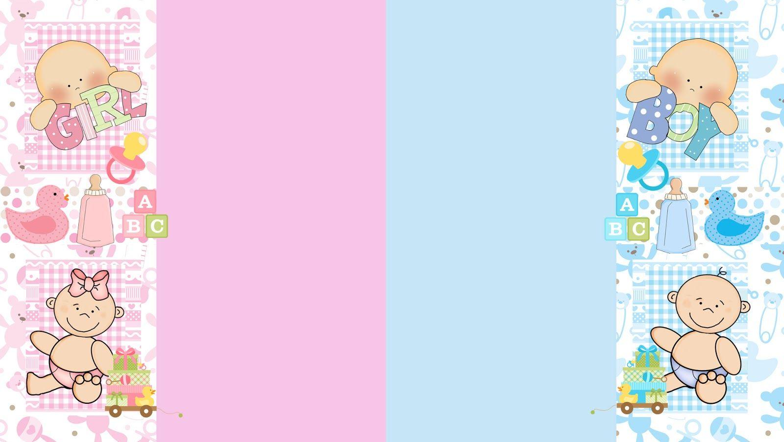 Baby Shower Wallpapers Top Free Baby Shower Backgrounds WallpaperAccess