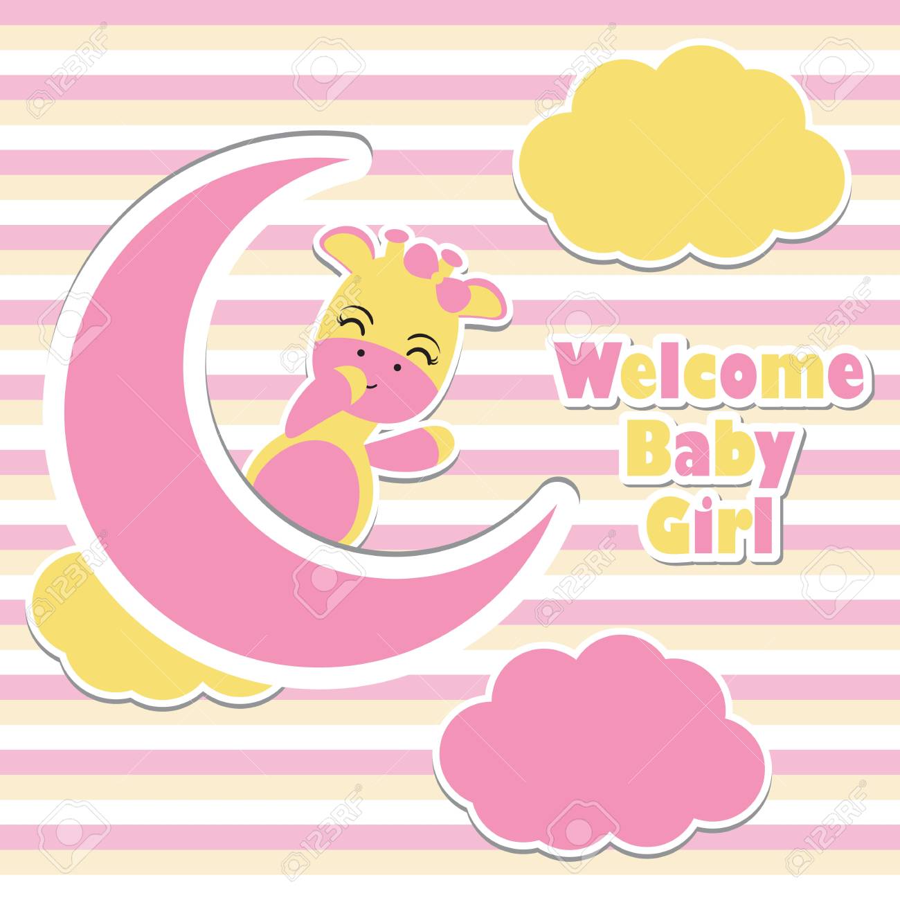 Baby Shower Wallpapers Top Free Baby Shower Backgrounds WallpaperAccess