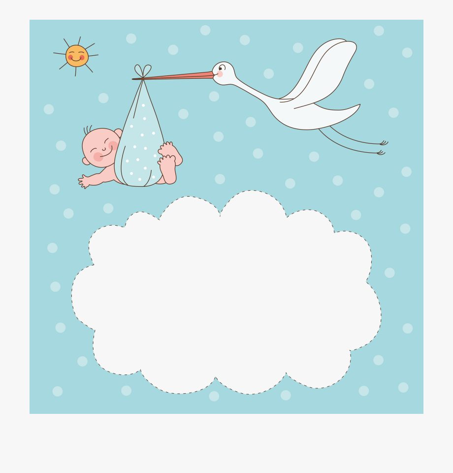 Baby Shower Wallpapers Top Free Baby Shower Backgrounds WallpaperAccess
