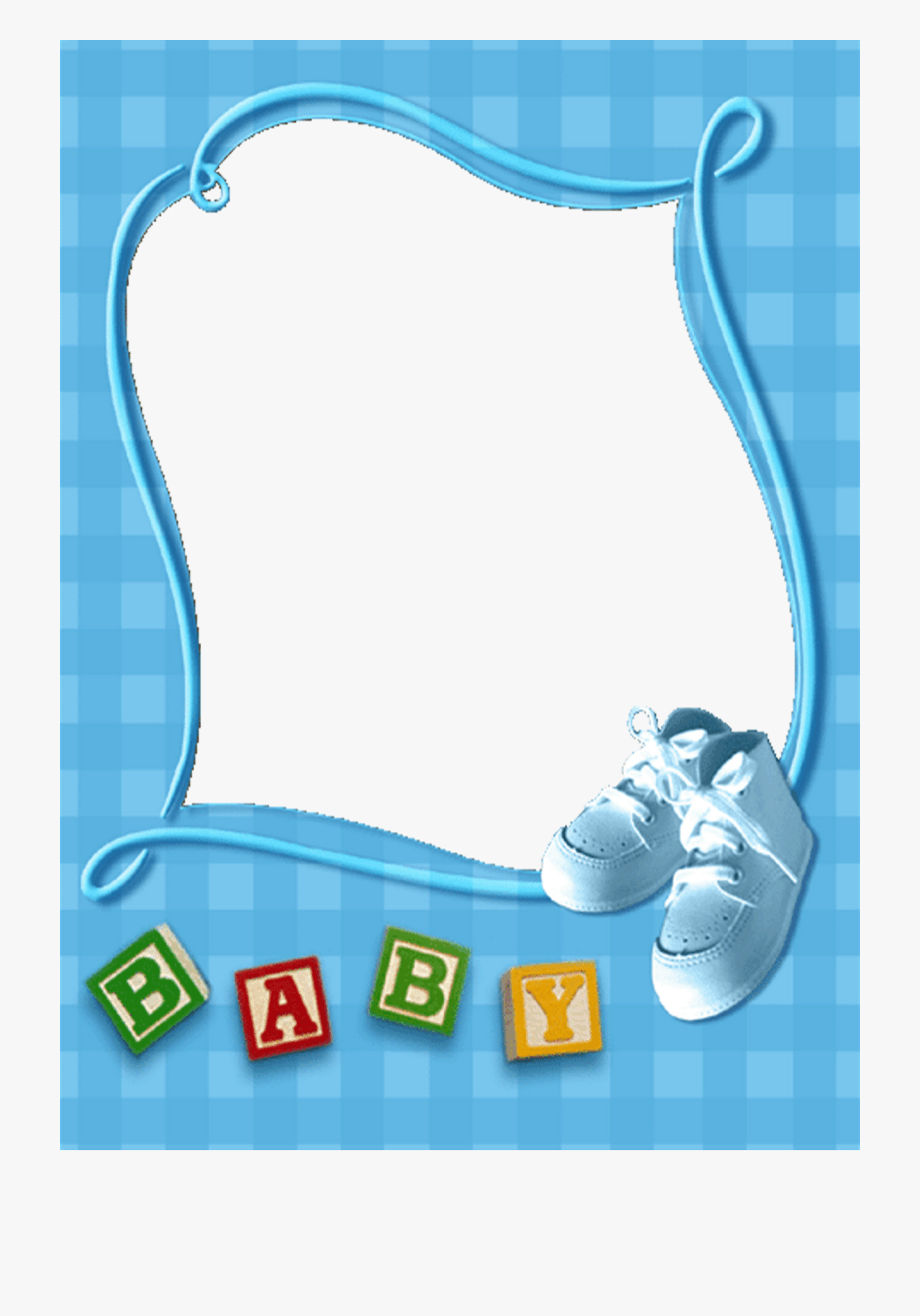 Baby Shower Wallpapers Top Free Baby Shower Backgrounds WallpaperAccess