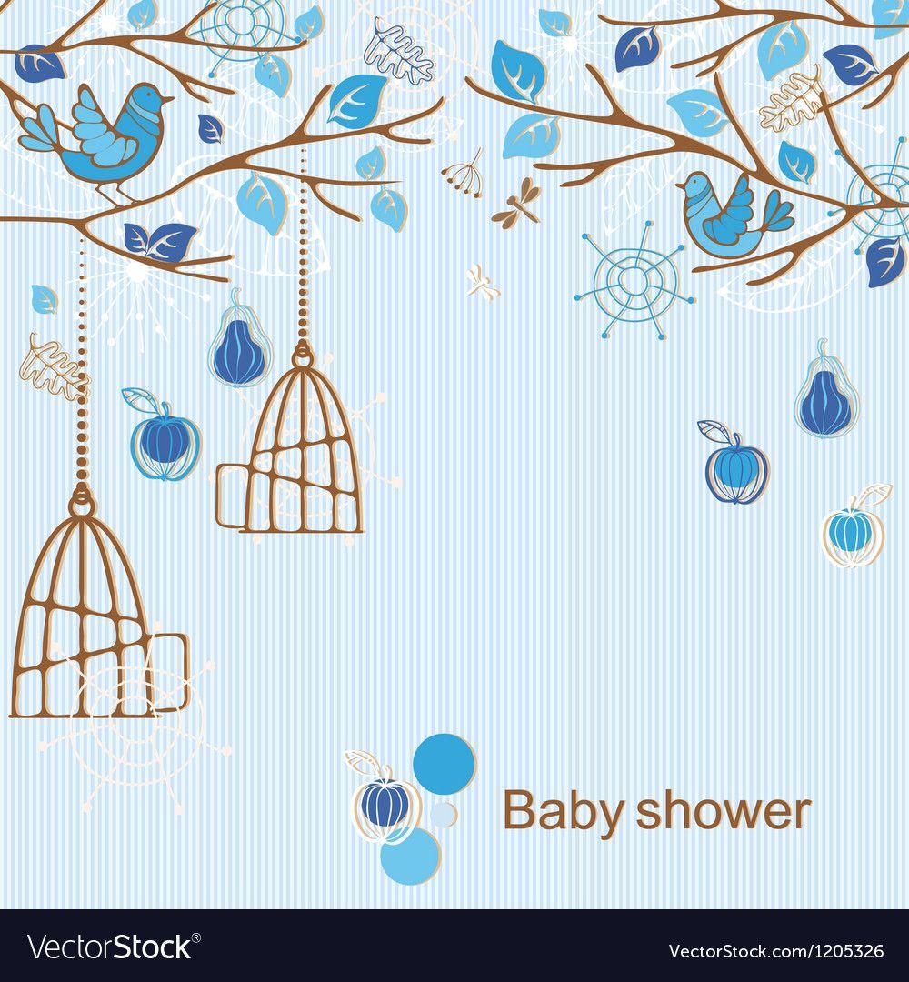 Baby Shower Wallpapers Top Free Baby Shower Backgrounds WallpaperAccess