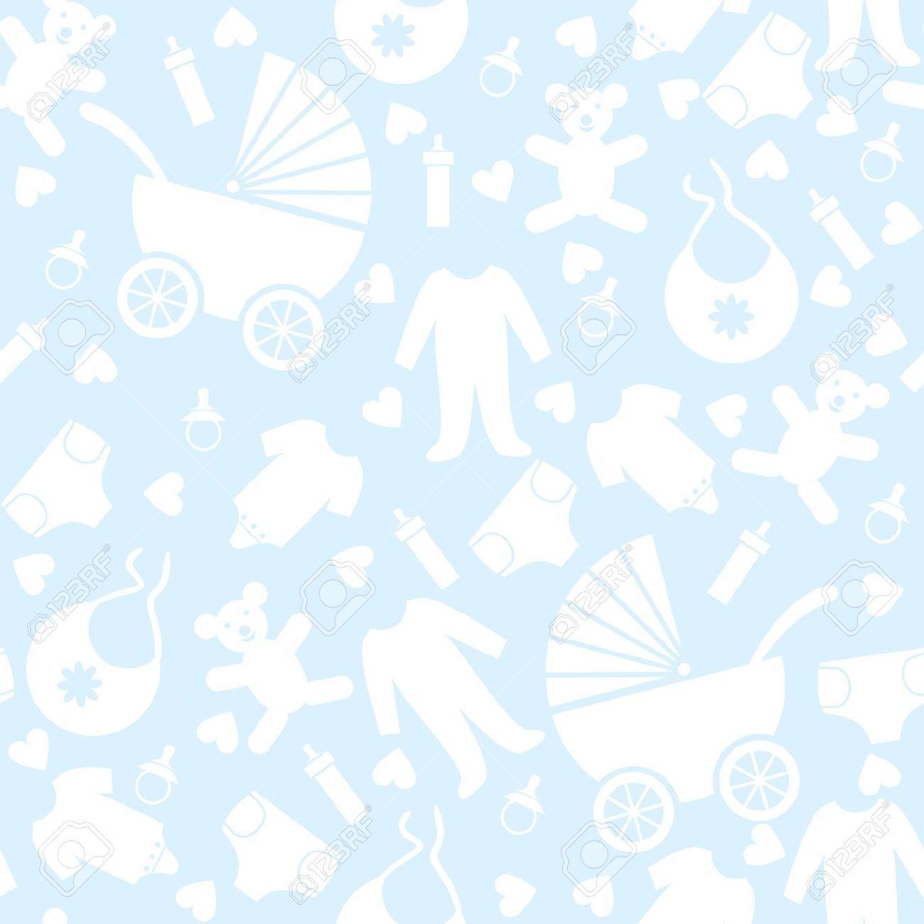Baby Shower Wallpapers Top Free Baby Shower Backgrounds WallpaperAccess