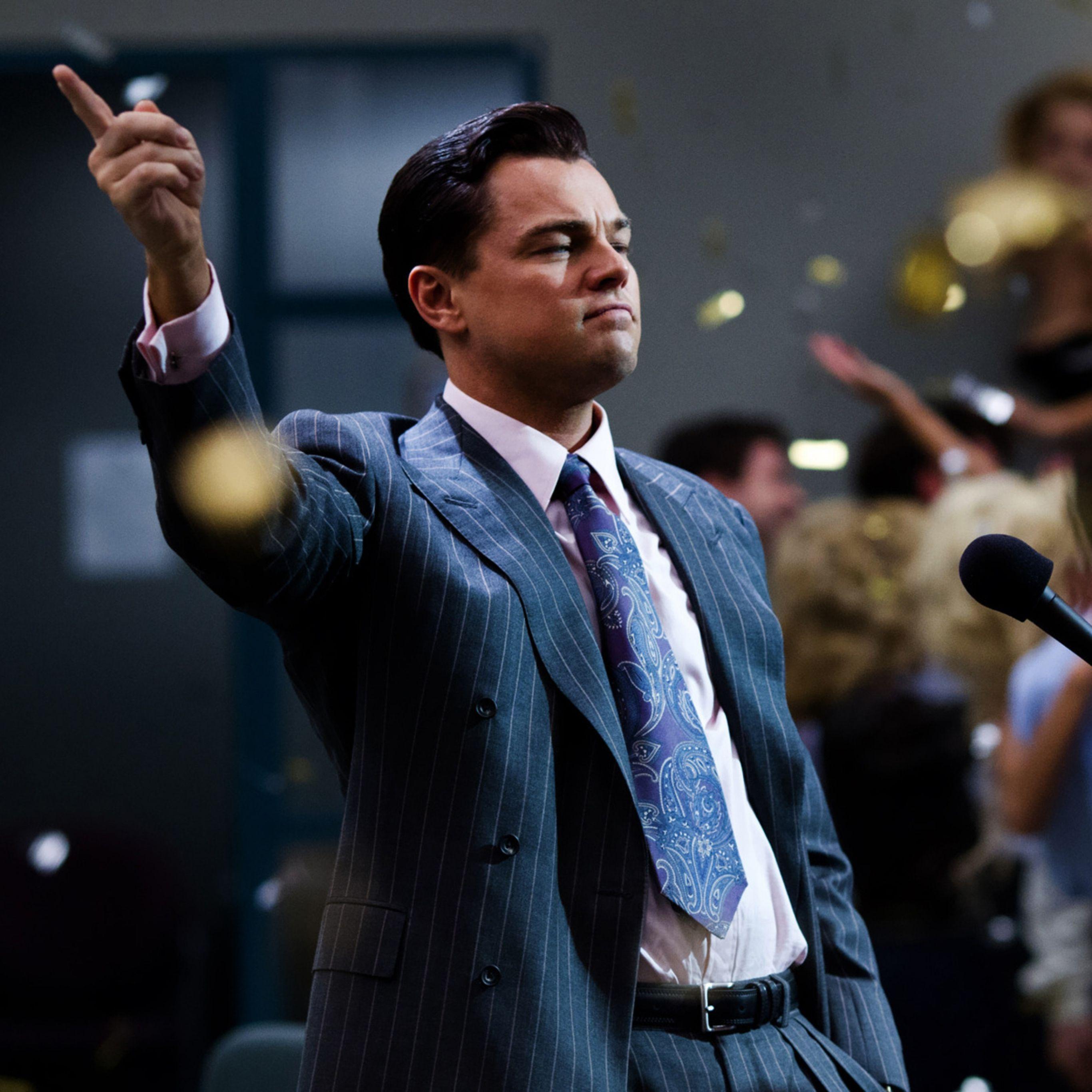 Jordan Belfort Wallpapers Top Free Jordan Belfort Backgrounds