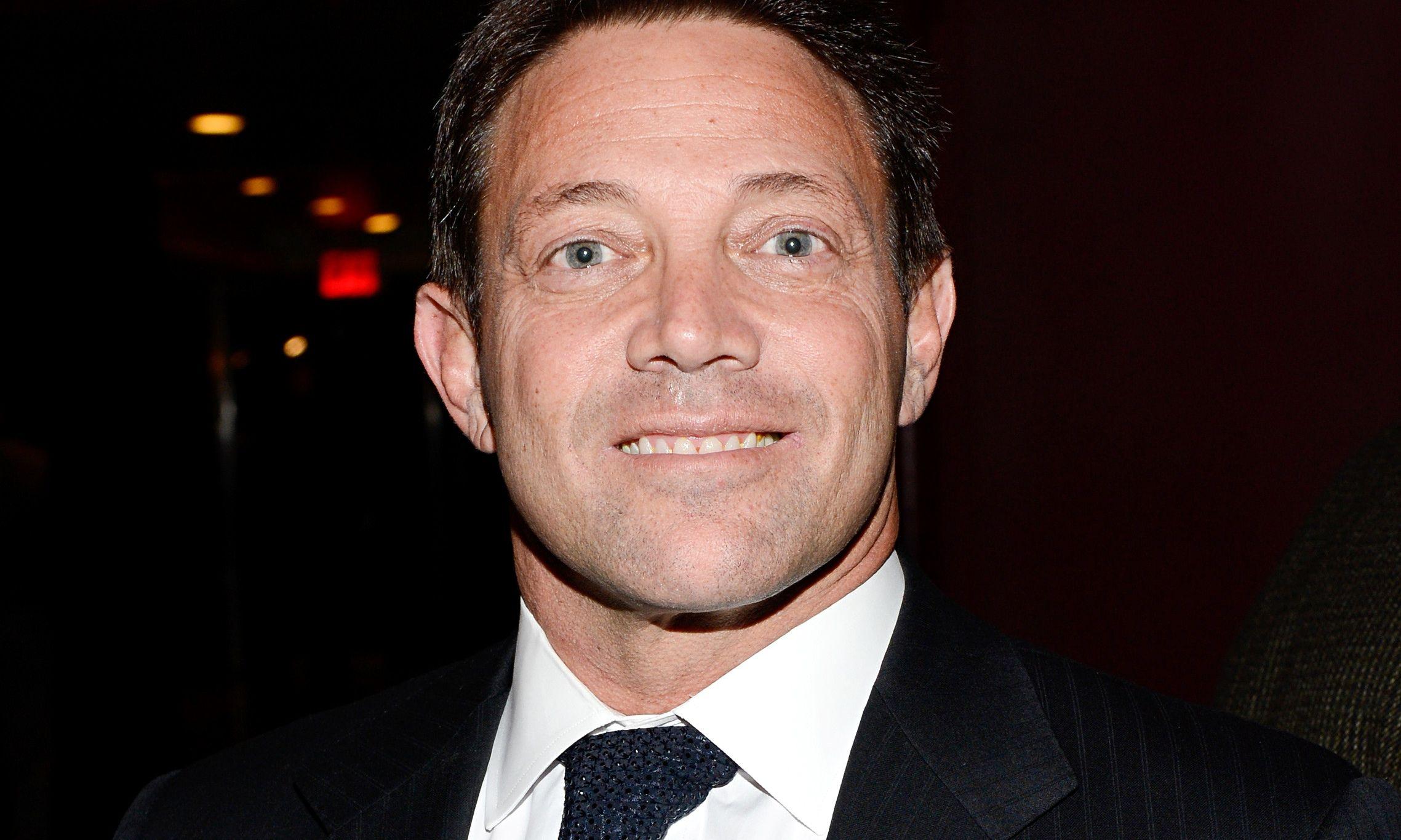 Jordan Belfort Wallpapers Top Free Jordan Belfort Backgrounds