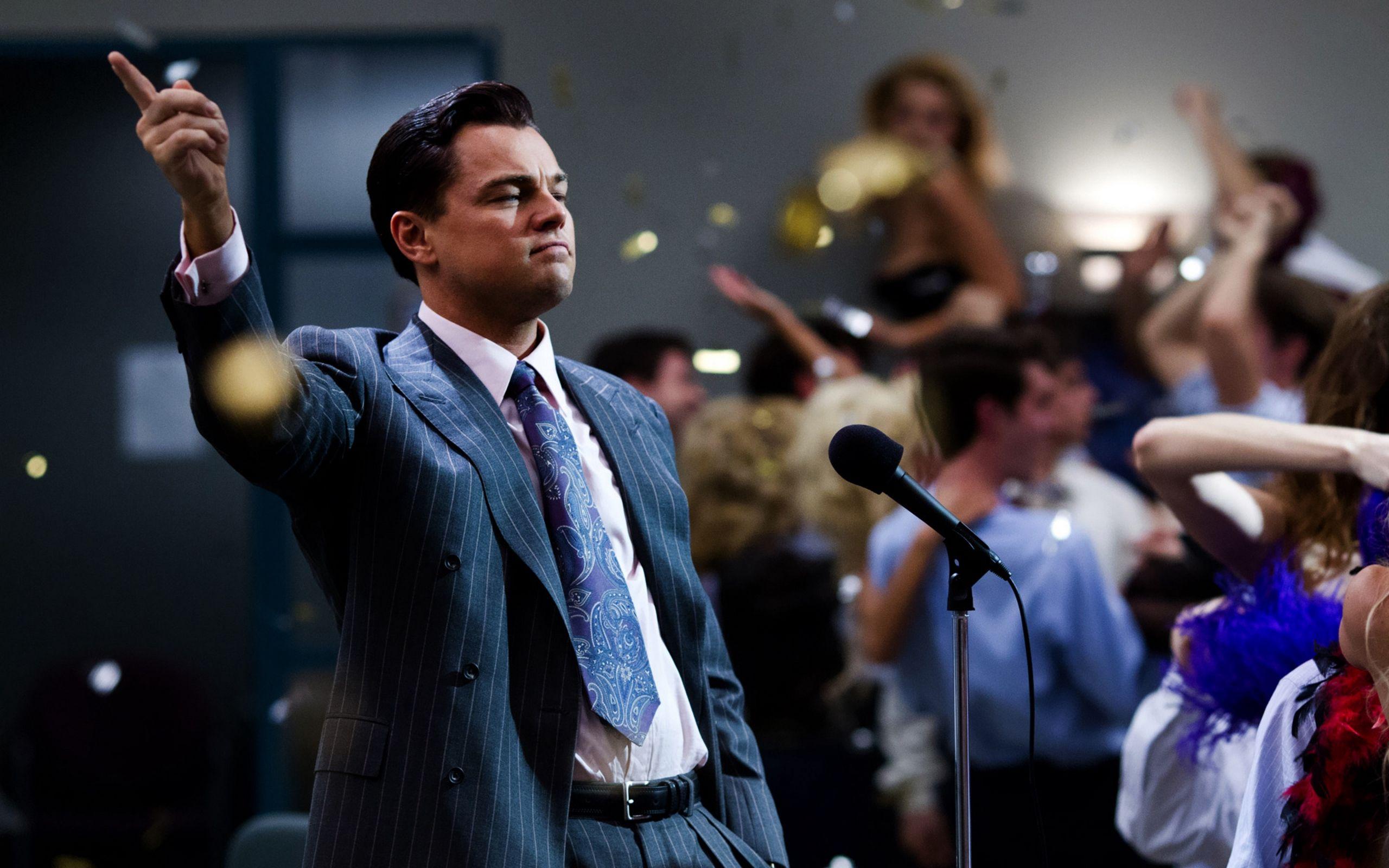 Jordan Belfort Wallpapers Top Free Jordan Belfort Backgrounds