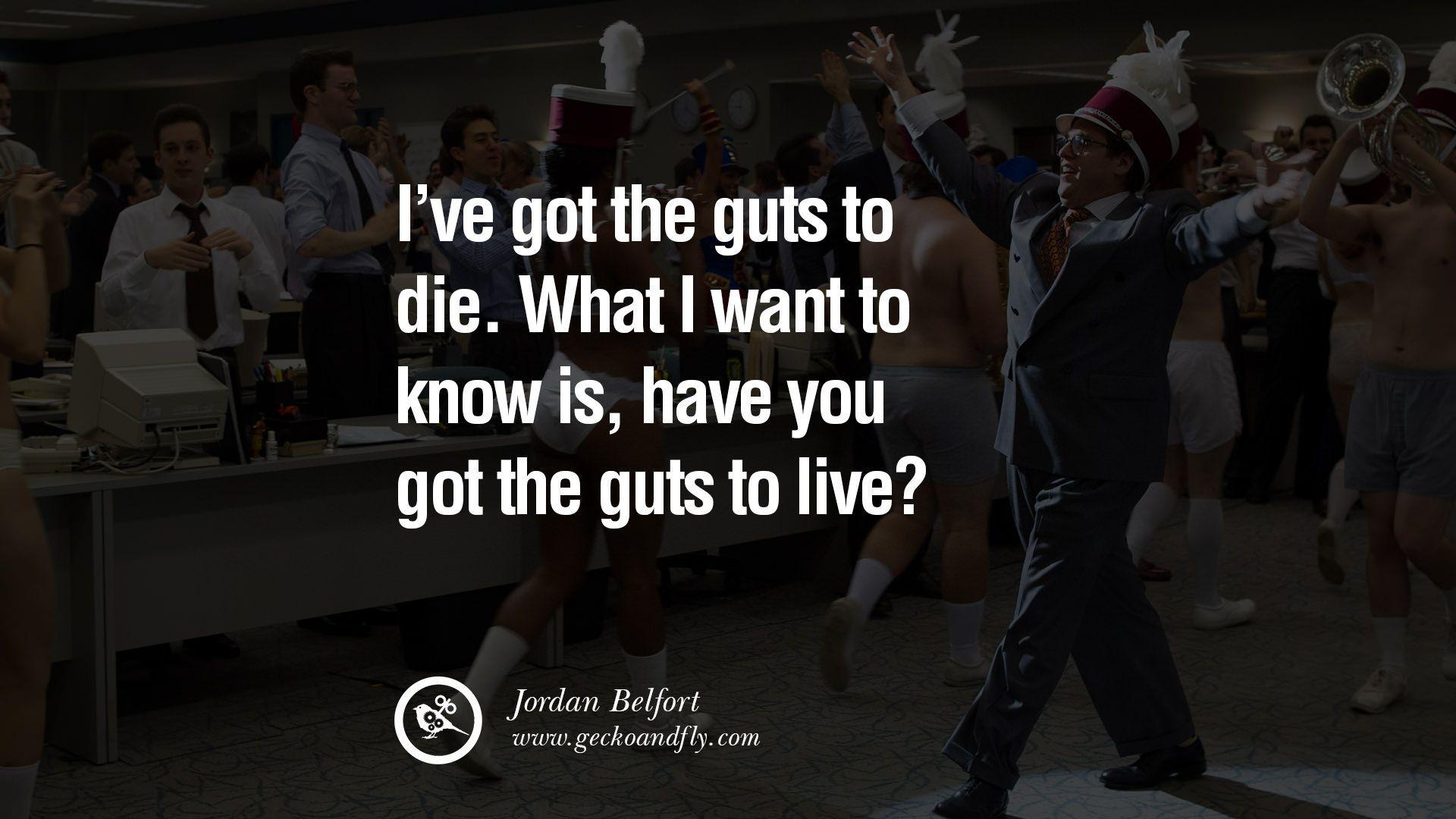 Jordan Belfort Wallpapers Top Free Jordan Belfort Backgrounds