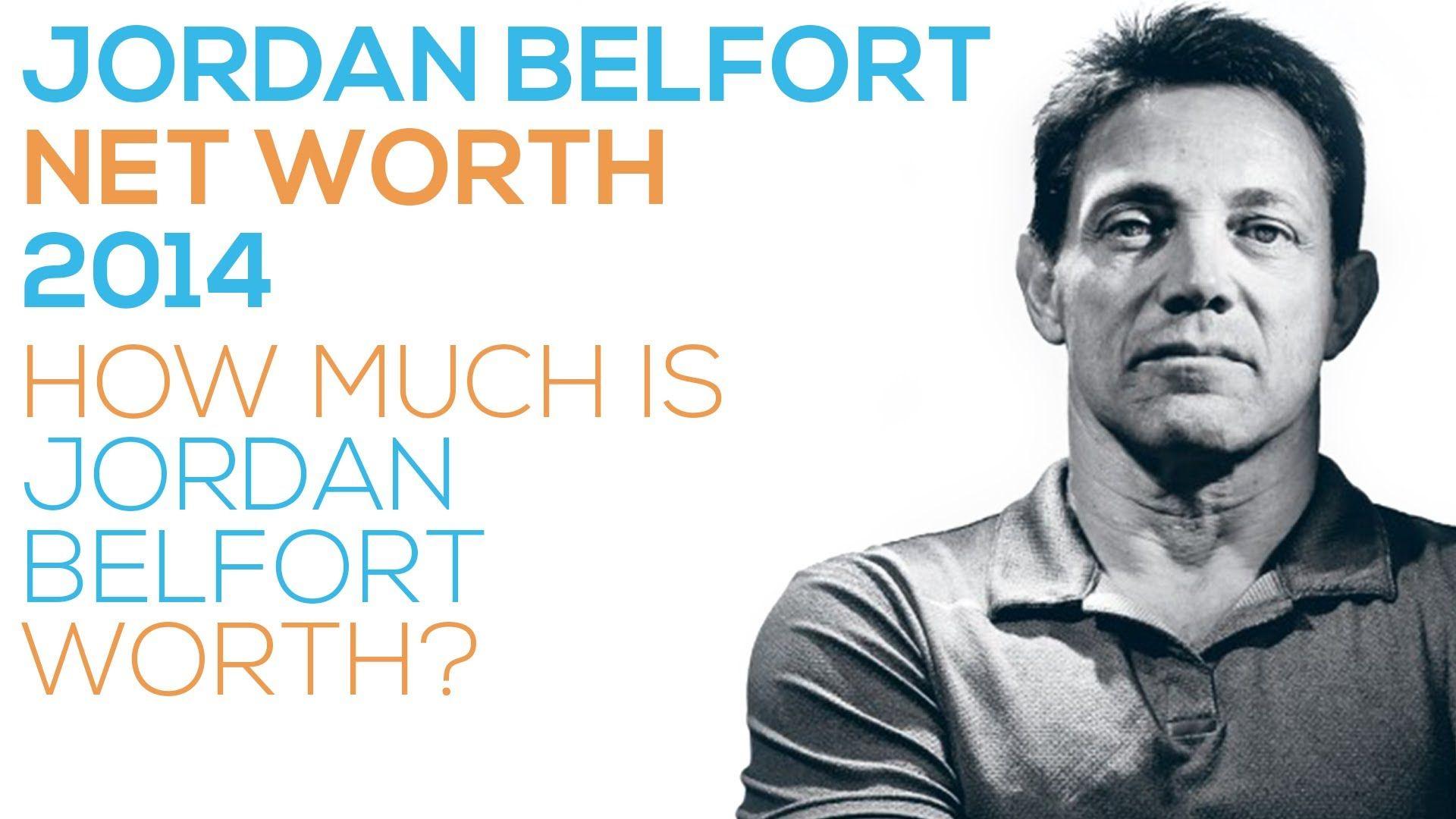 Jordan Belfort Wallpapers Top Free Jordan Belfort Backgrounds