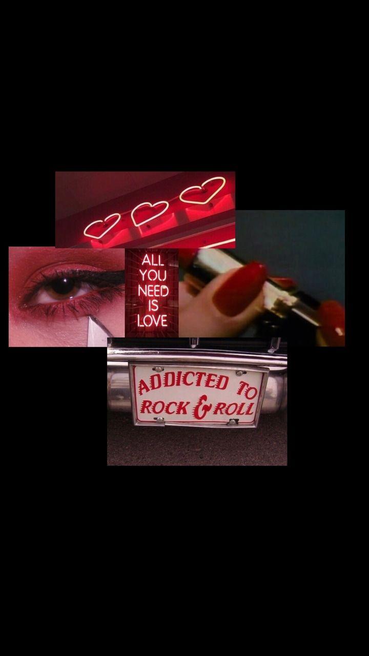 Edgy Wallpapers Top Free Edgy Backgrounds WallpaperAccess